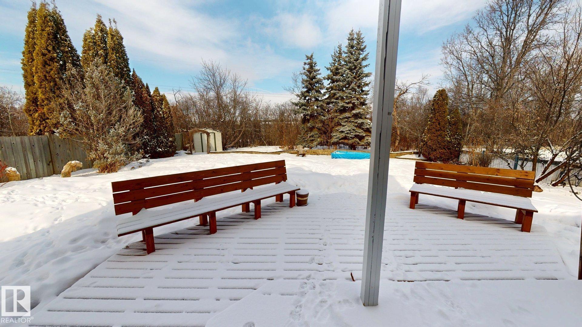 Photo 27 at 458 Riverpark Drive, Westpark, Fort Saskatchewan