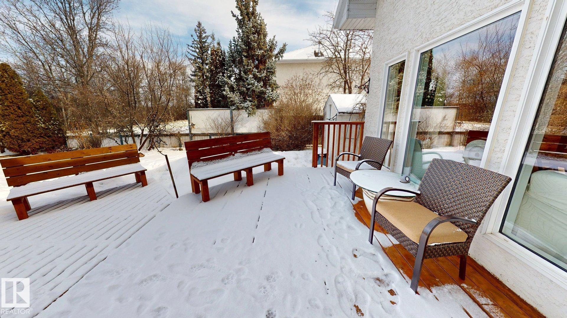 Photo 28 at 458 Riverpark Drive, Westpark, Fort Saskatchewan