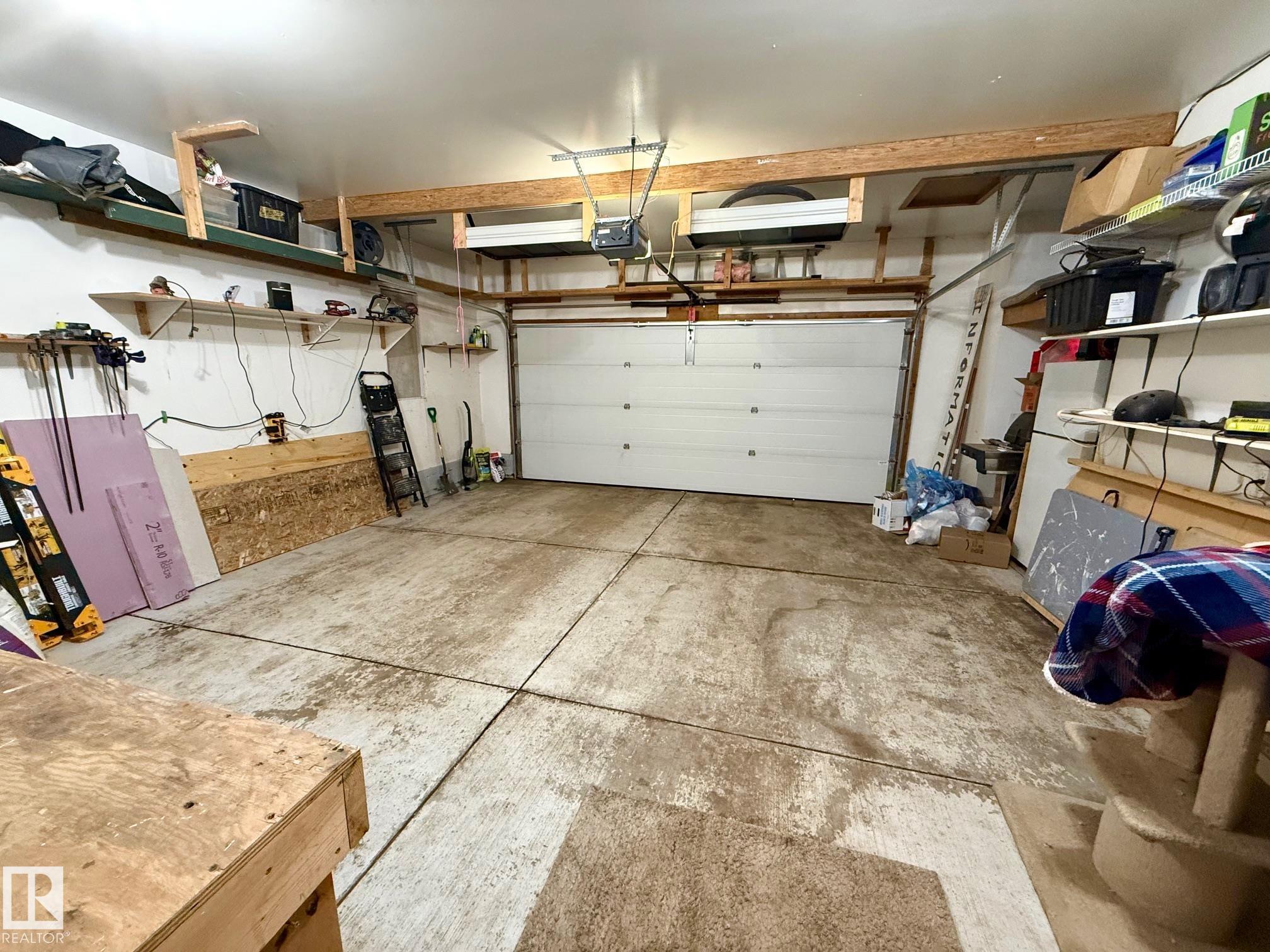 Photo 29 at 458 Riverpark Drive, Westpark, Fort Saskatchewan