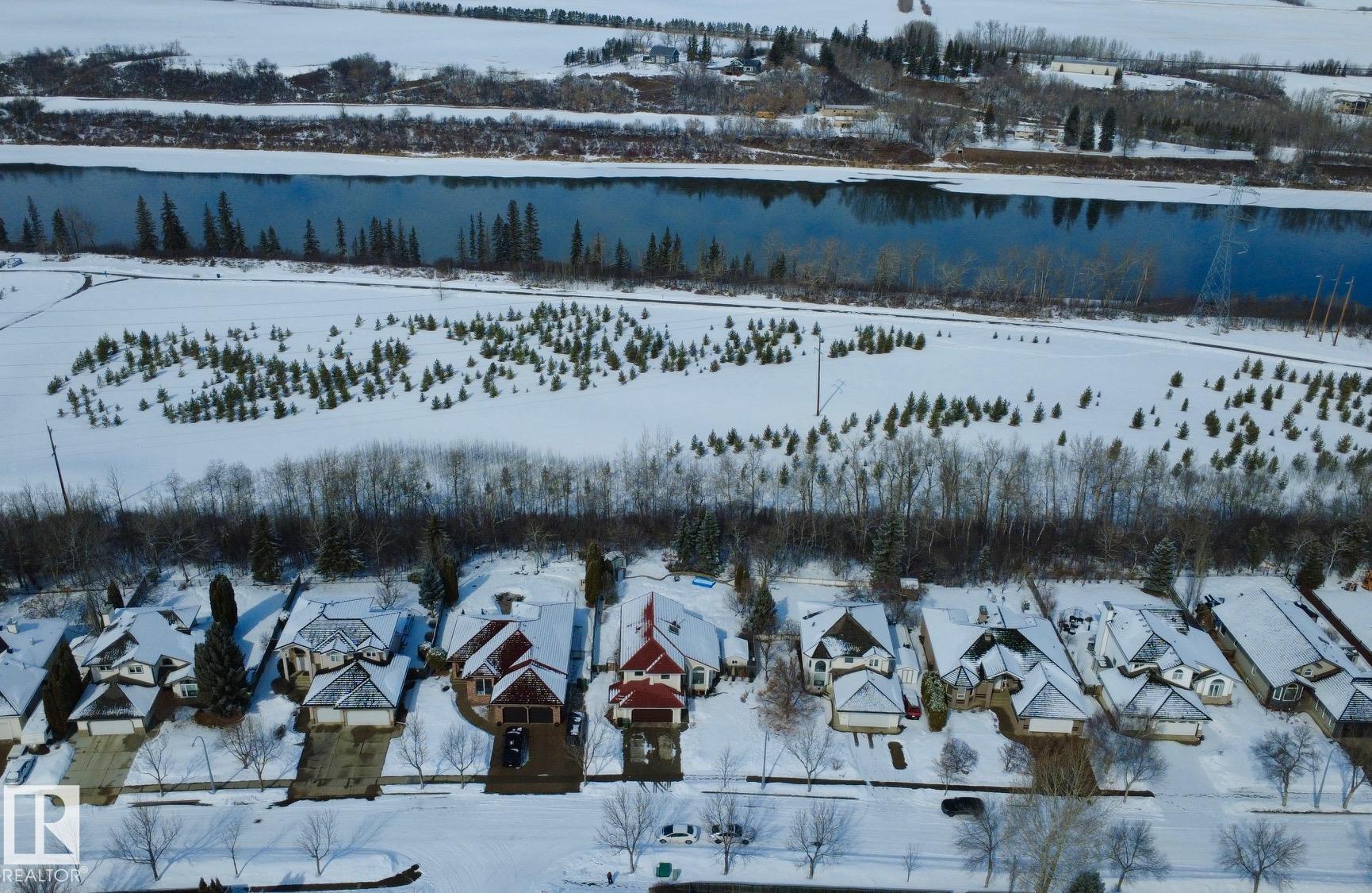 Photo 31 at 458 Riverpark Drive, Westpark, Fort Saskatchewan