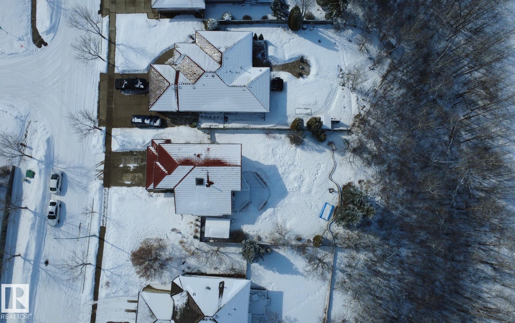 Photo 32 at 458 Riverpark Drive, Westpark, Fort Saskatchewan