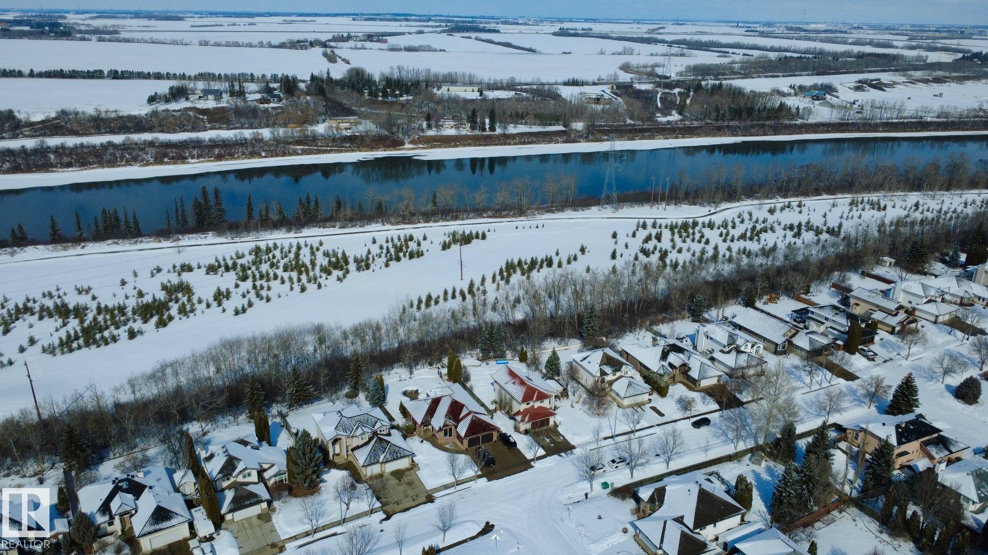 Photo 34 at 458 Riverpark Drive, Westpark, Fort Saskatchewan