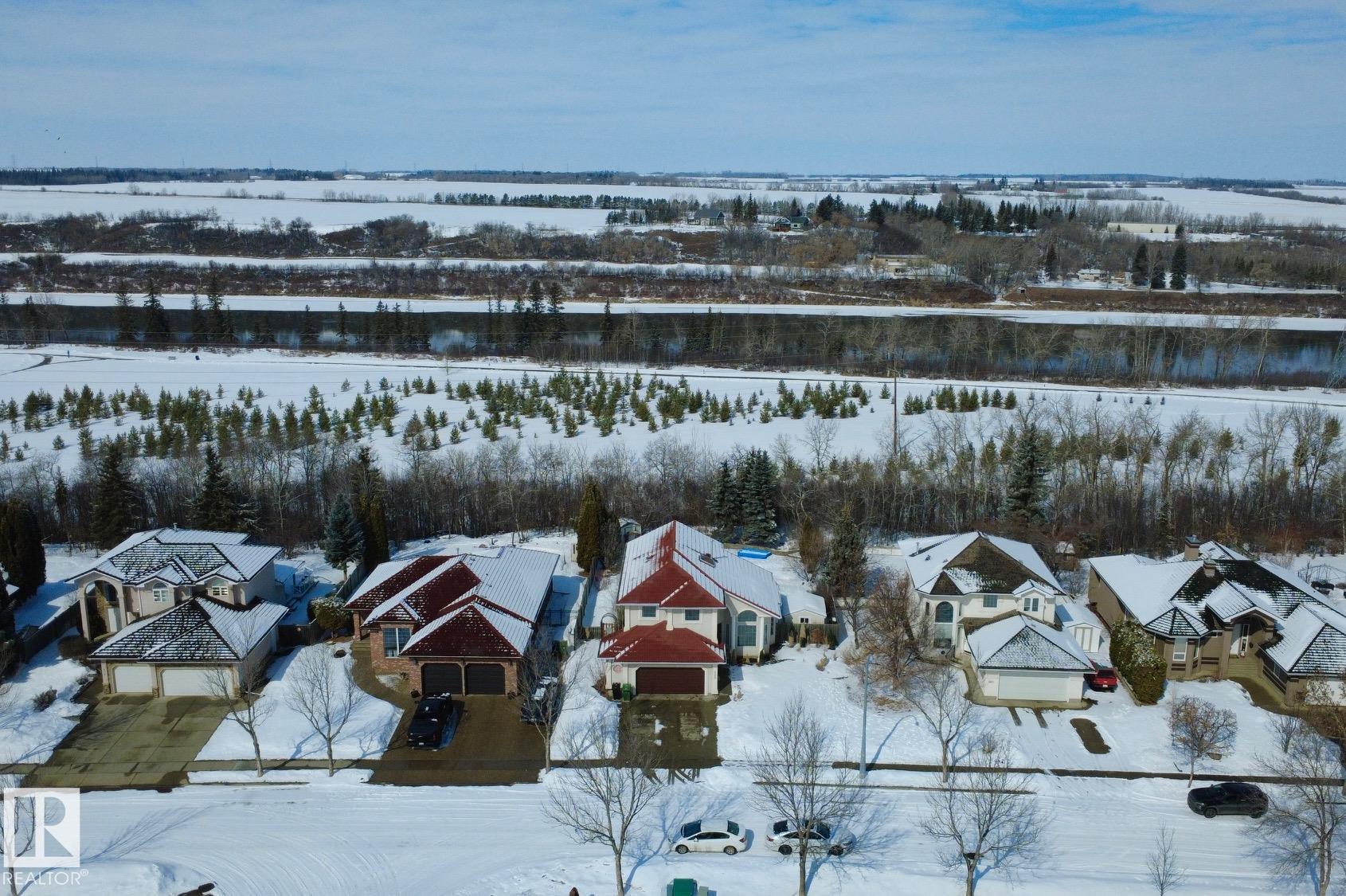 Photo 35 at 458 Riverpark Drive, Westpark, Fort Saskatchewan