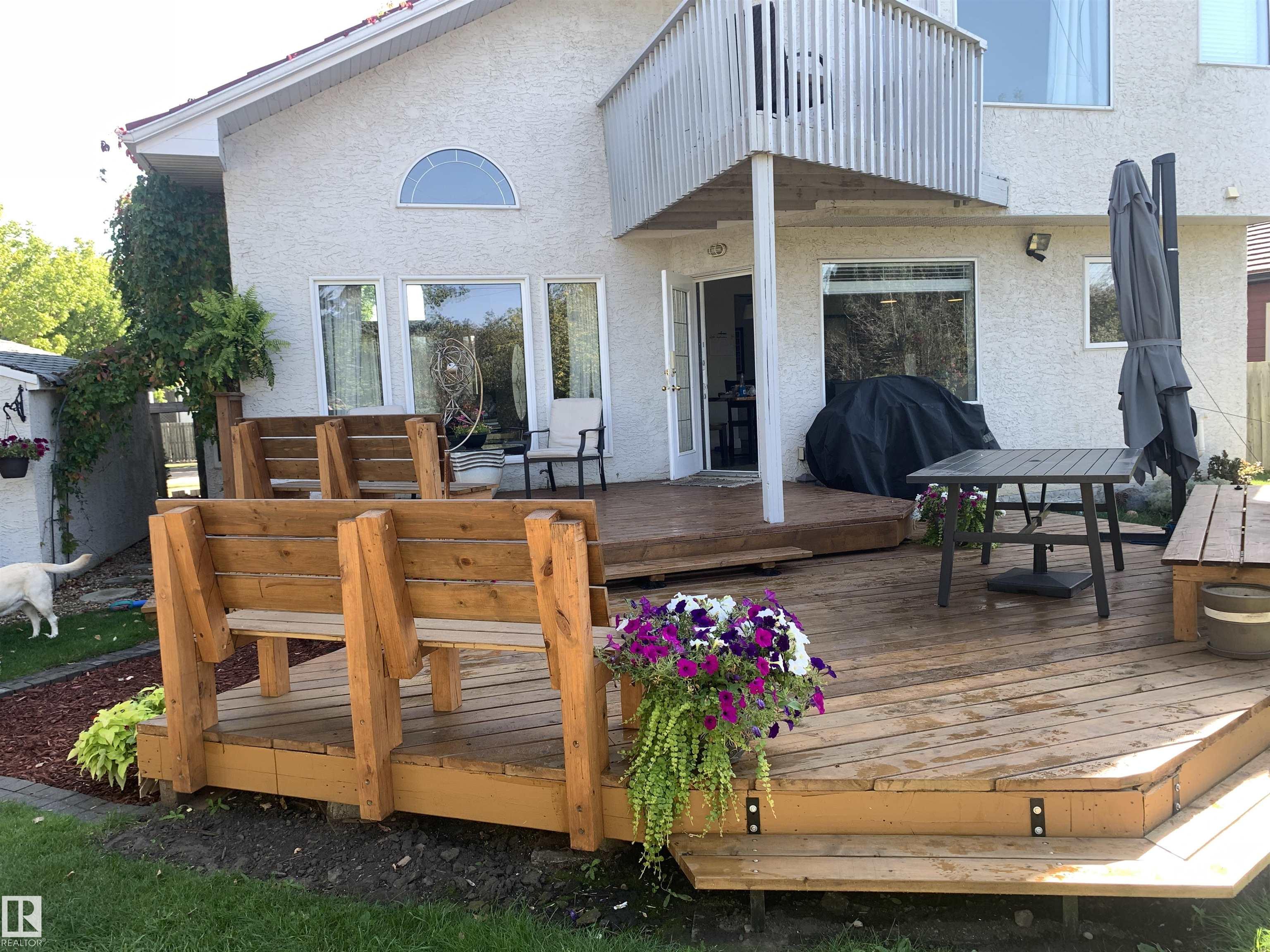 Photo 36 at 458 Riverpark Drive, Westpark, Fort Saskatchewan