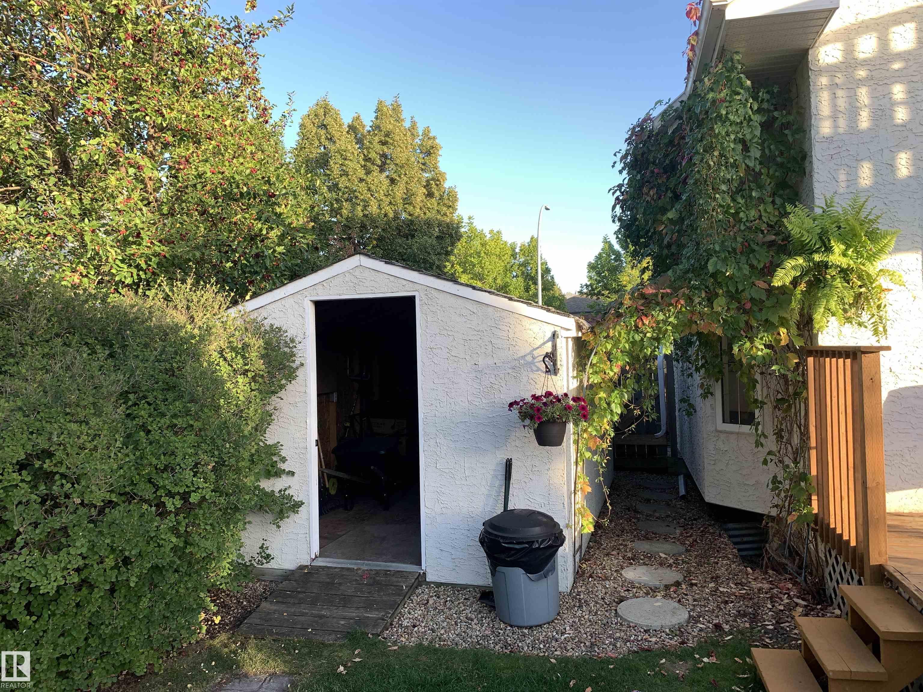 Photo 37 at 458 Riverpark Drive, Westpark, Fort Saskatchewan