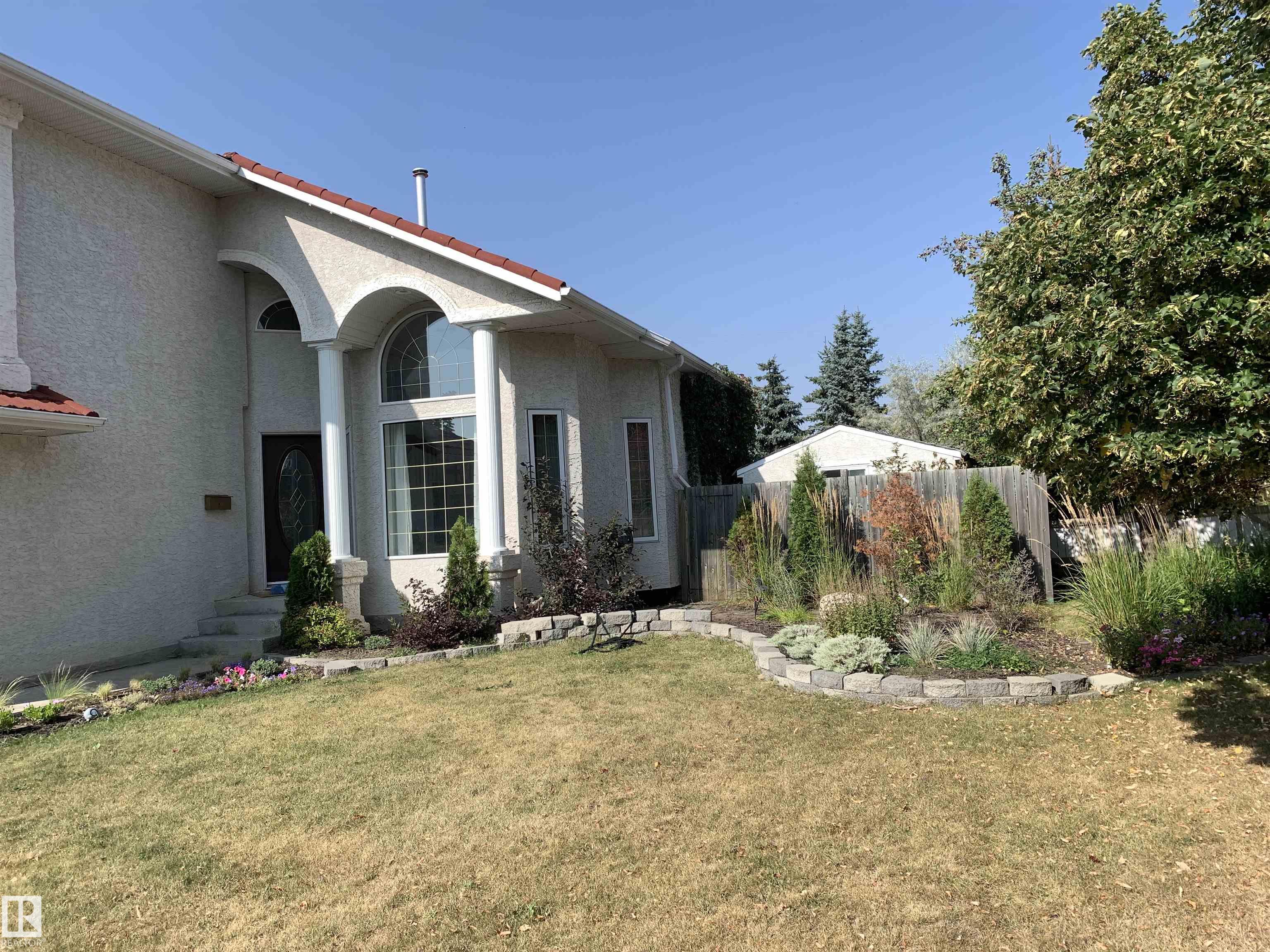 Photo 38 at 458 Riverpark Drive, Westpark, Fort Saskatchewan