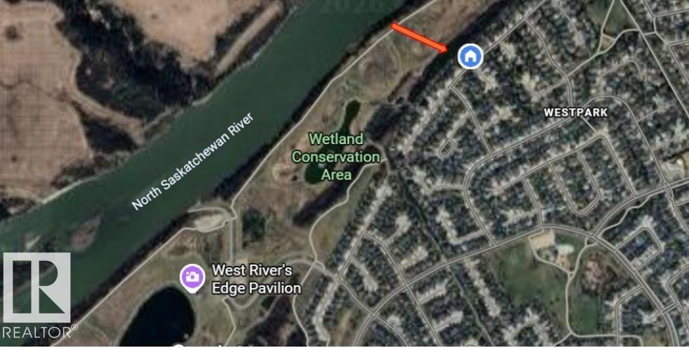 Photo 39 at 458 Riverpark Drive, Westpark, Fort Saskatchewan