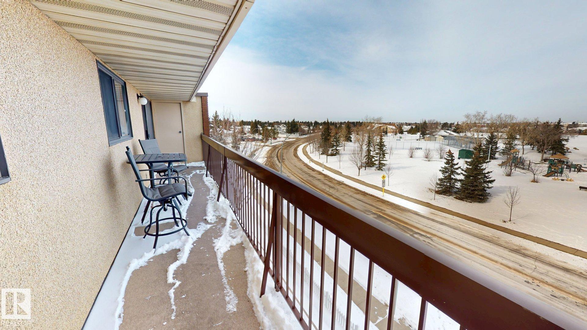 Photo 12 at 421 - 10511 19 Avenue NW, Keheewin, Edmonton