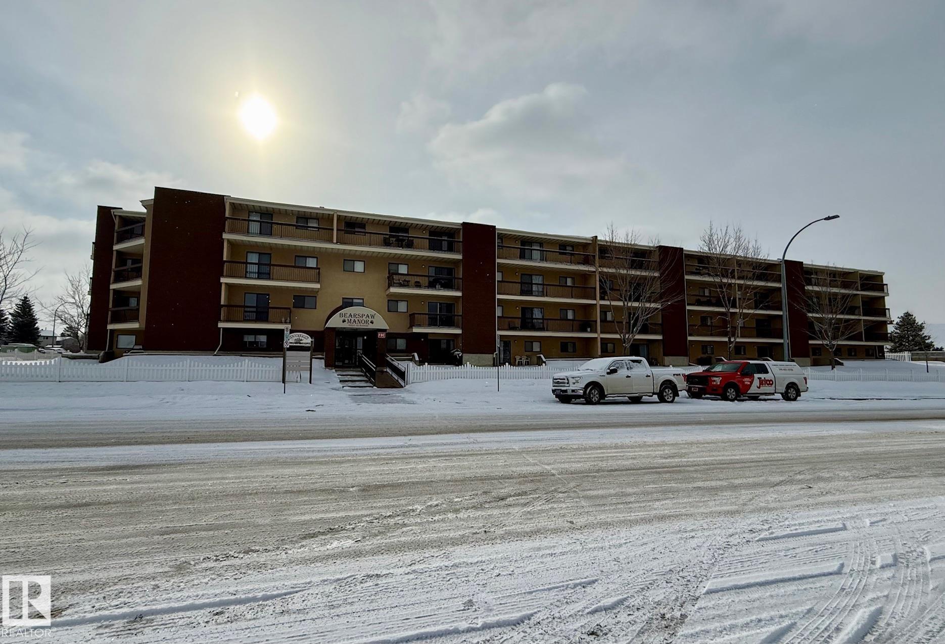 Photo 13 at 421 - 10511 19 Avenue NW, Keheewin, Edmonton