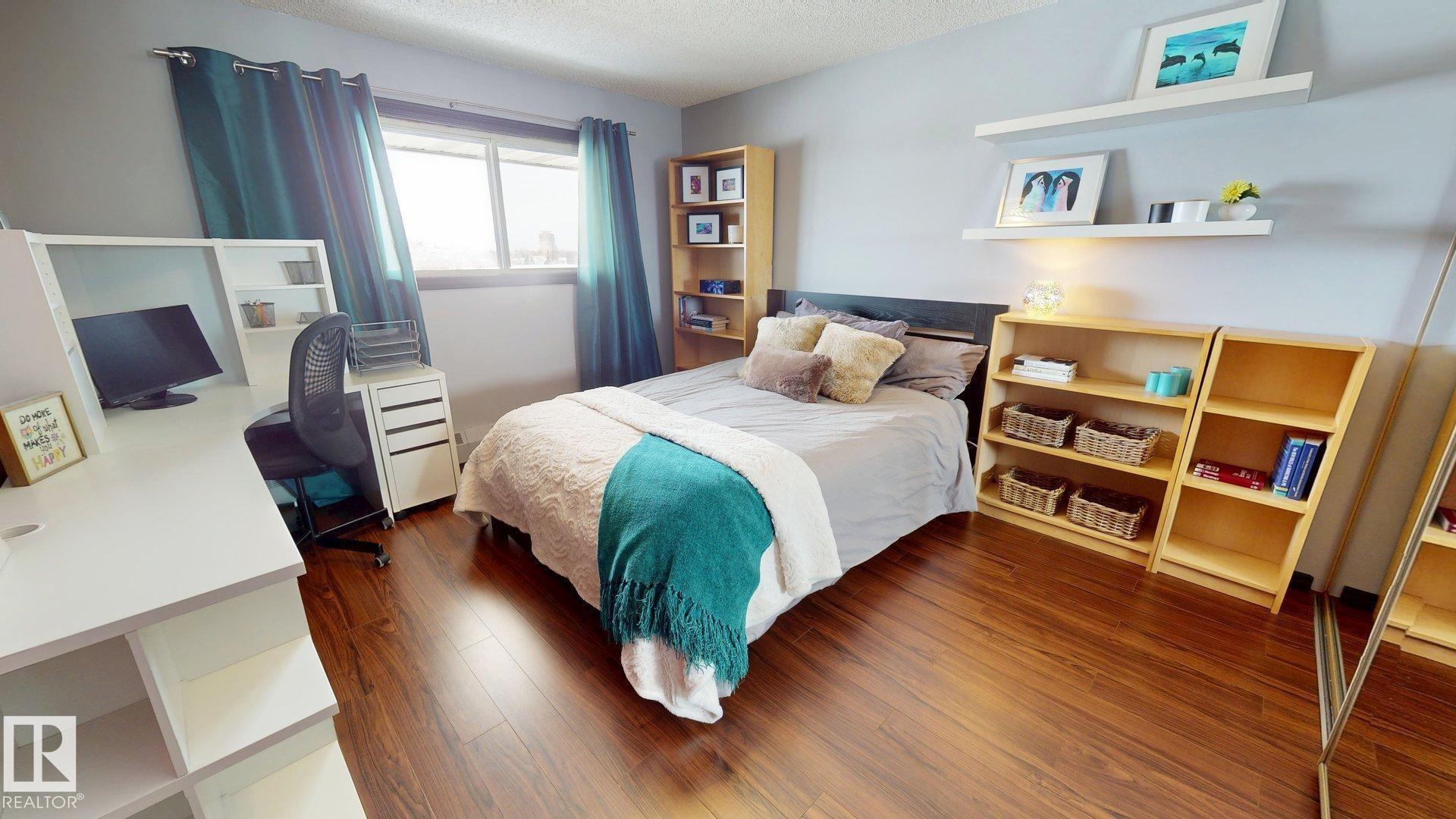 Photo 7 at 421 - 10511 19 Avenue NW, Keheewin, Edmonton