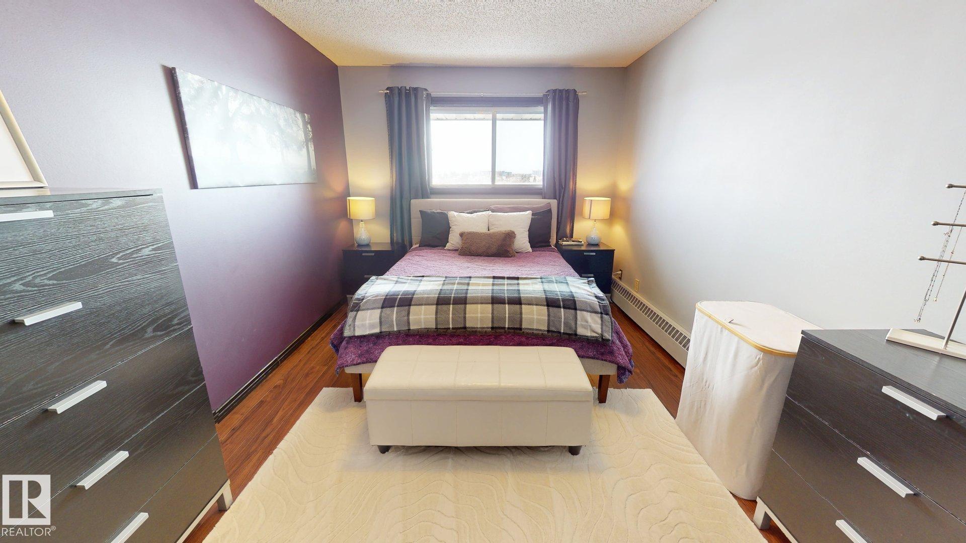 Photo 8 at 421 - 10511 19 Avenue NW, Keheewin, Edmonton