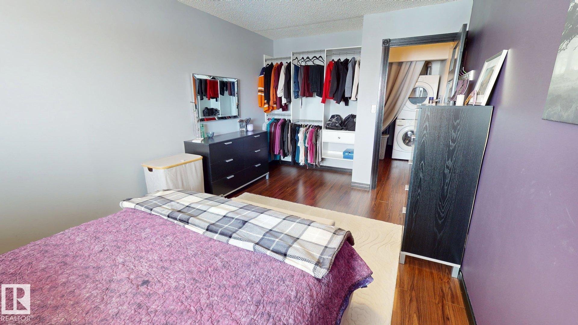 Photo 9 at 421 - 10511 19 Avenue NW, Keheewin, Edmonton