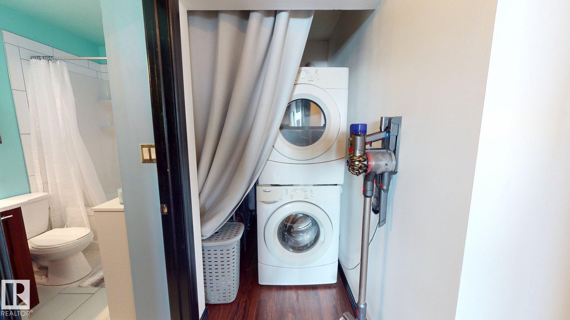 Photo 10 at 421 - 10511 19 Avenue NW, Keheewin, Edmonton