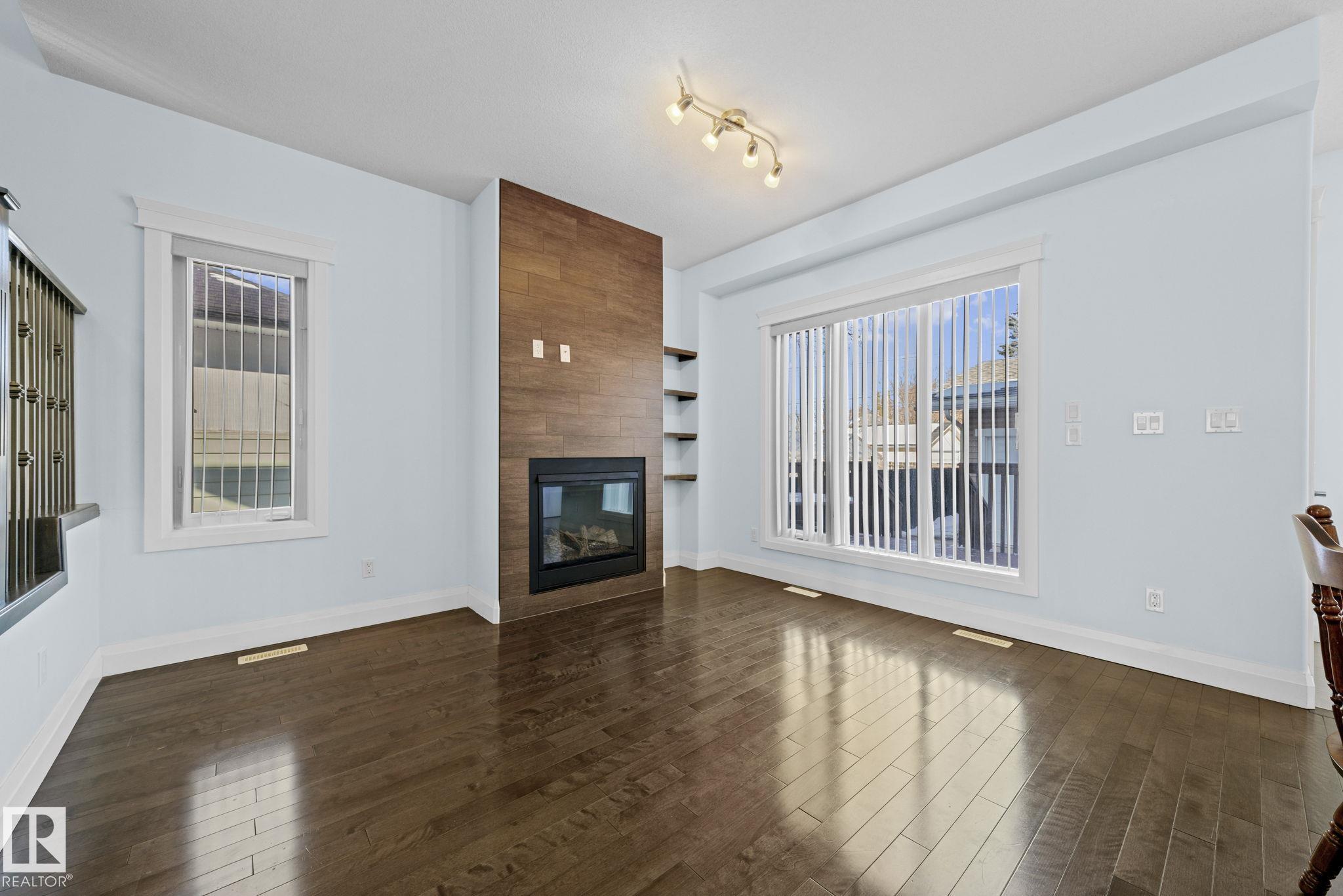 Photo 15 at 12913 124 Street NW, Calder, Edmonton