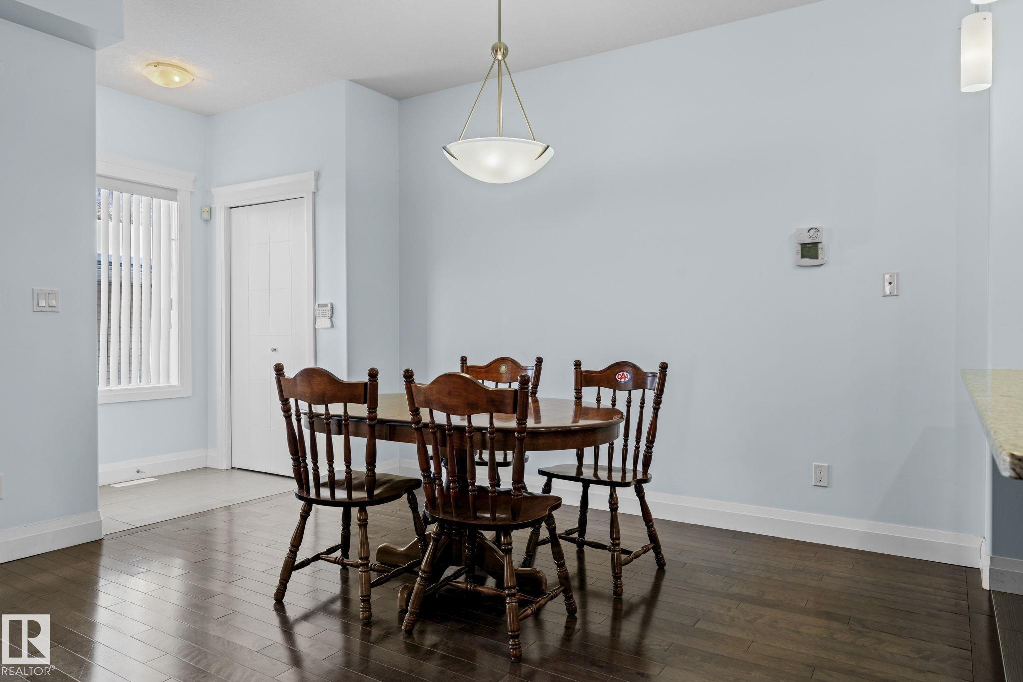 Photo 16 at 12913 124 Street NW, Calder, Edmonton