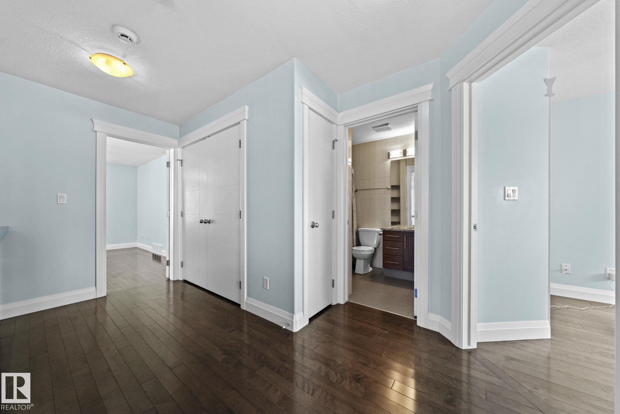 Photo 20 at 12913 124 Street NW, Calder, Edmonton