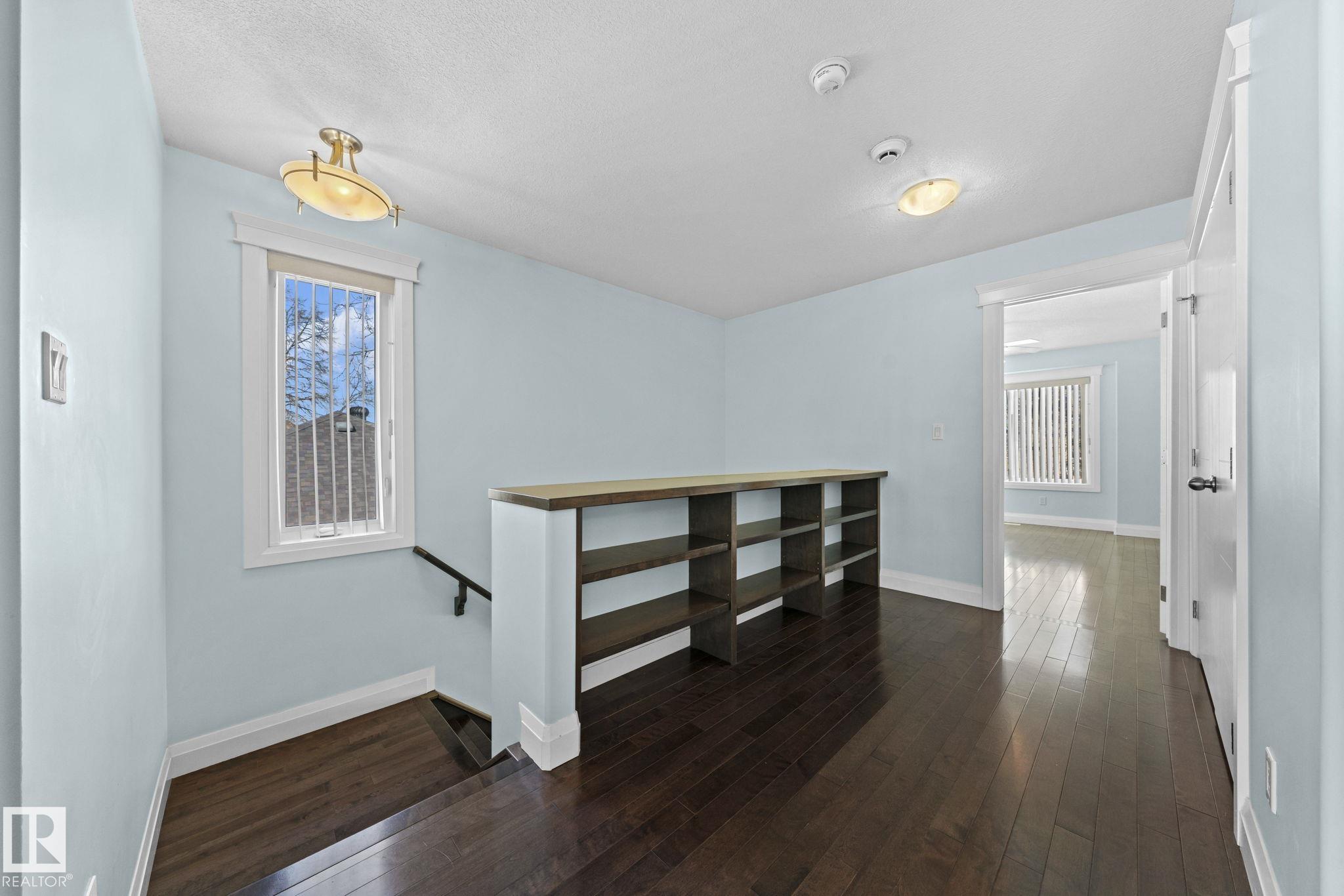 Photo 21 at 12913 124 Street NW, Calder, Edmonton