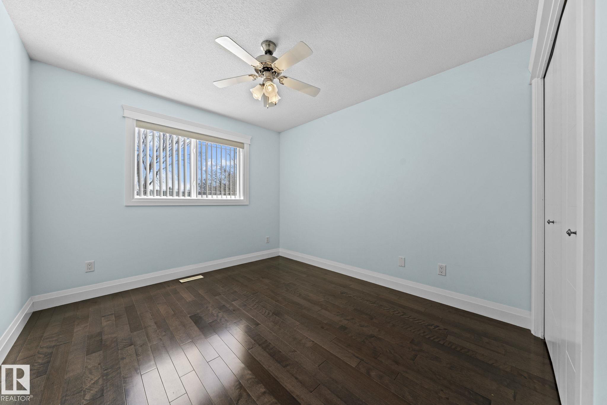 Photo 23 at 12913 124 Street NW, Calder, Edmonton