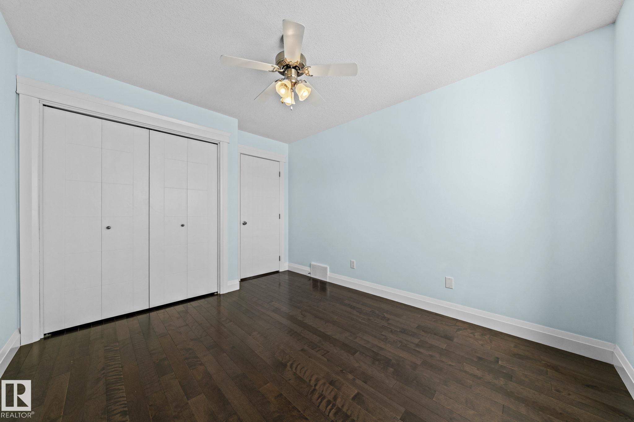 Photo 24 at 12913 124 Street NW, Calder, Edmonton