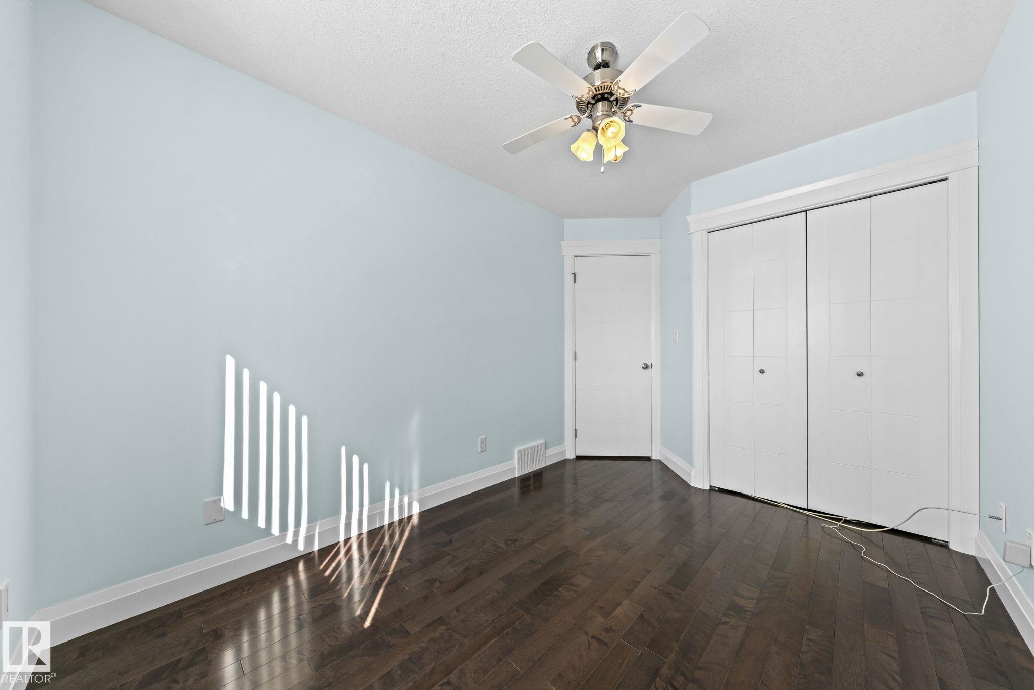 Photo 27 at 12913 124 Street NW, Calder, Edmonton