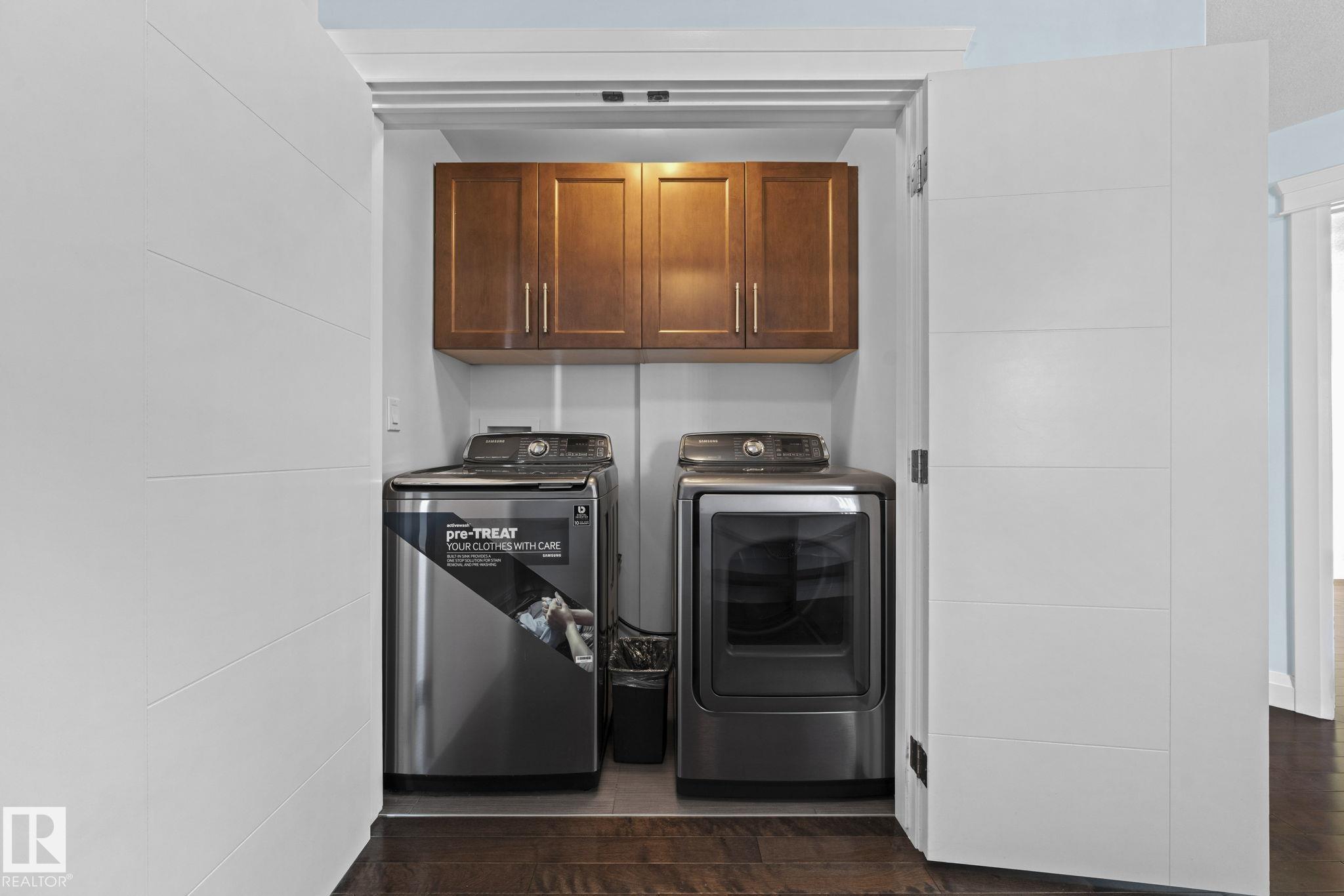 Photo 28 at 12913 124 Street NW, Calder, Edmonton