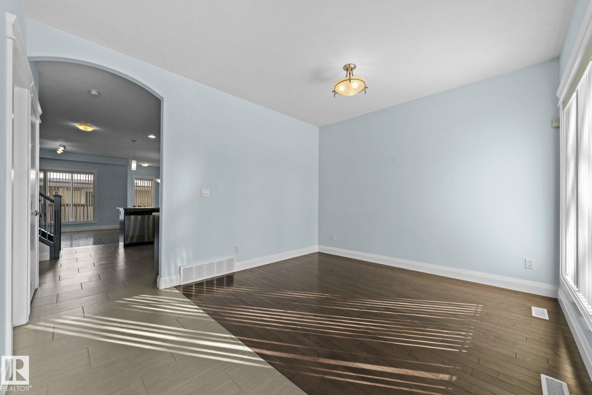 12913 124 Street NW, Calder, Edmonton