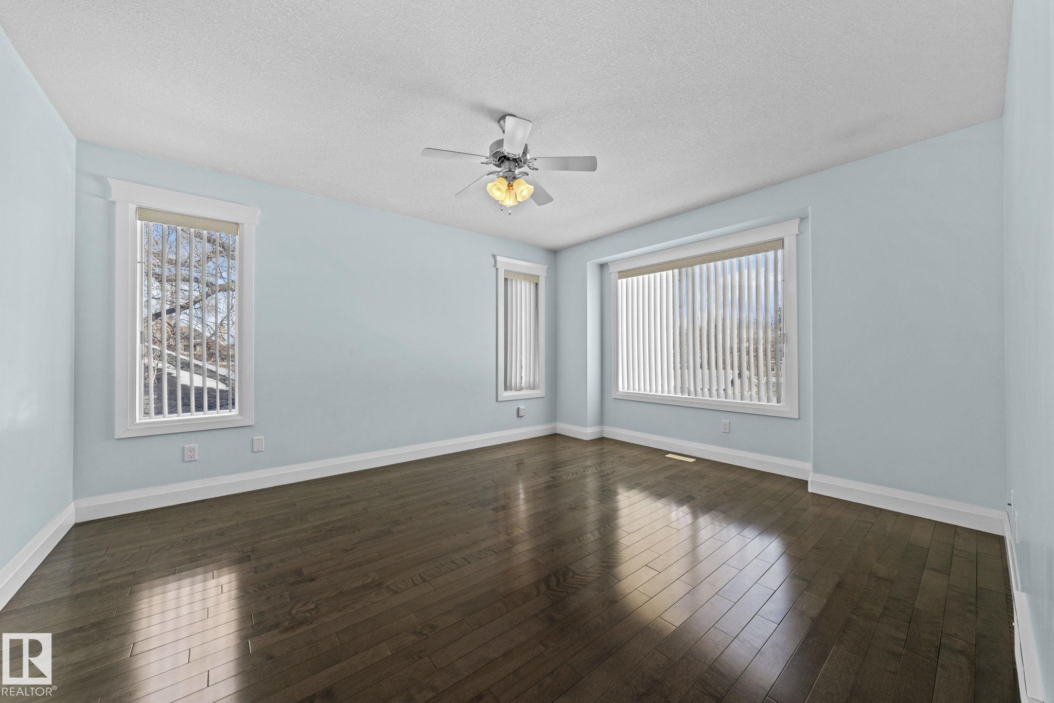 Photo 31 at 12913 124 Street NW, Calder, Edmonton