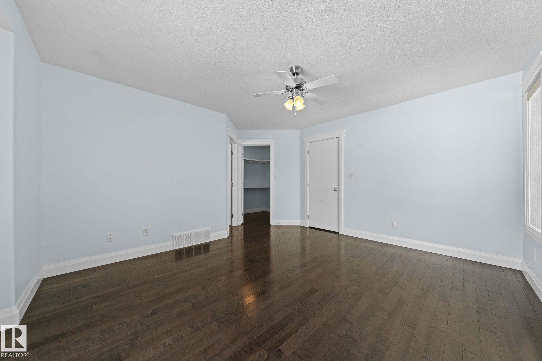 Photo 32 at 12913 124 Street NW, Calder, Edmonton