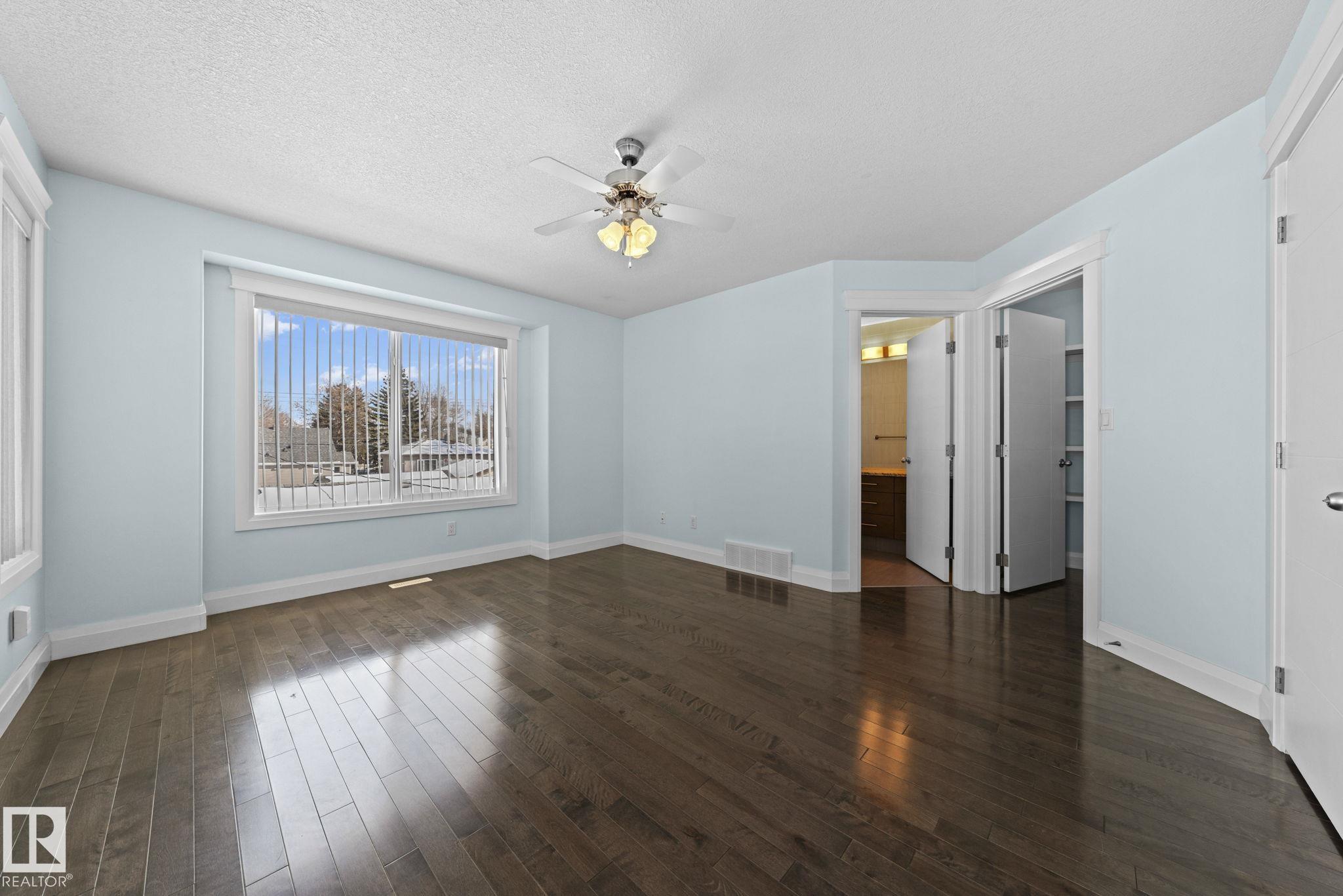 Photo 33 at 12913 124 Street NW, Calder, Edmonton