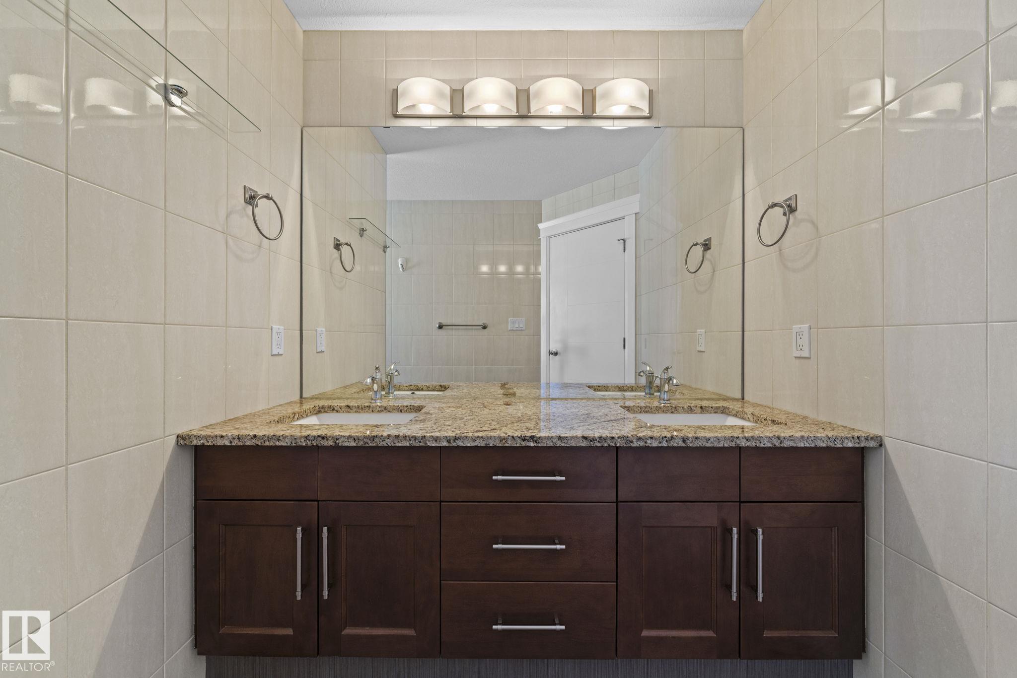 Photo 35 at 12913 124 Street NW, Calder, Edmonton