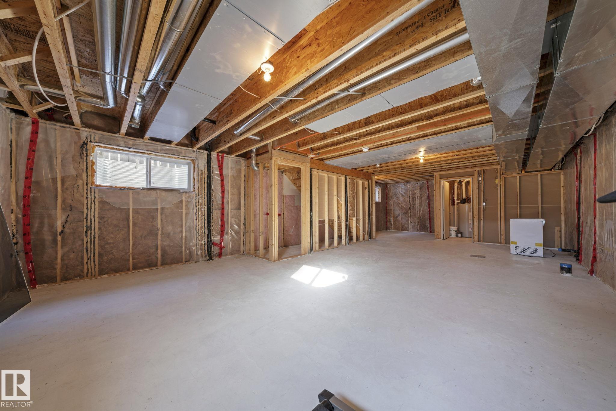 Photo 37 at 12913 124 Street NW, Calder, Edmonton