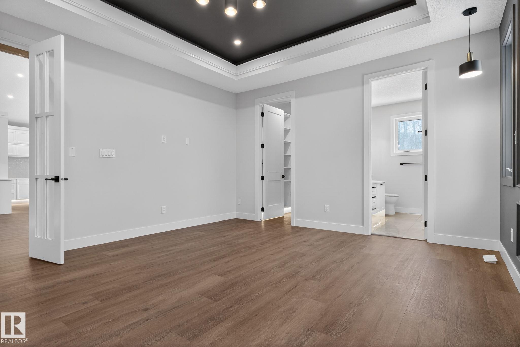 Photo 27 at 1129 Gyrfalcon Crescent NW, Hawks Ridge, Edmonton