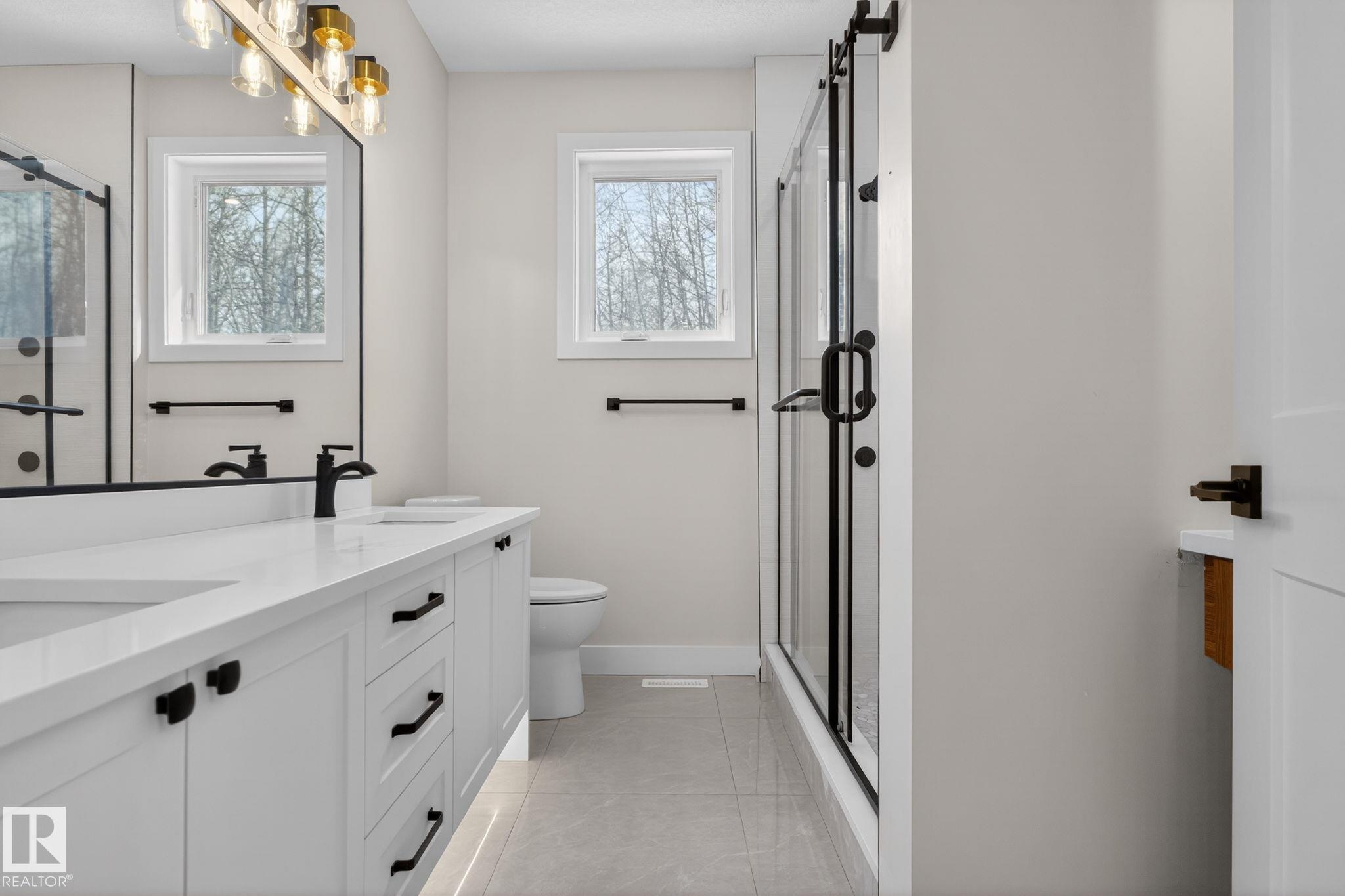 Photo 29 at 1129 Gyrfalcon Crescent NW, Hawks Ridge, Edmonton