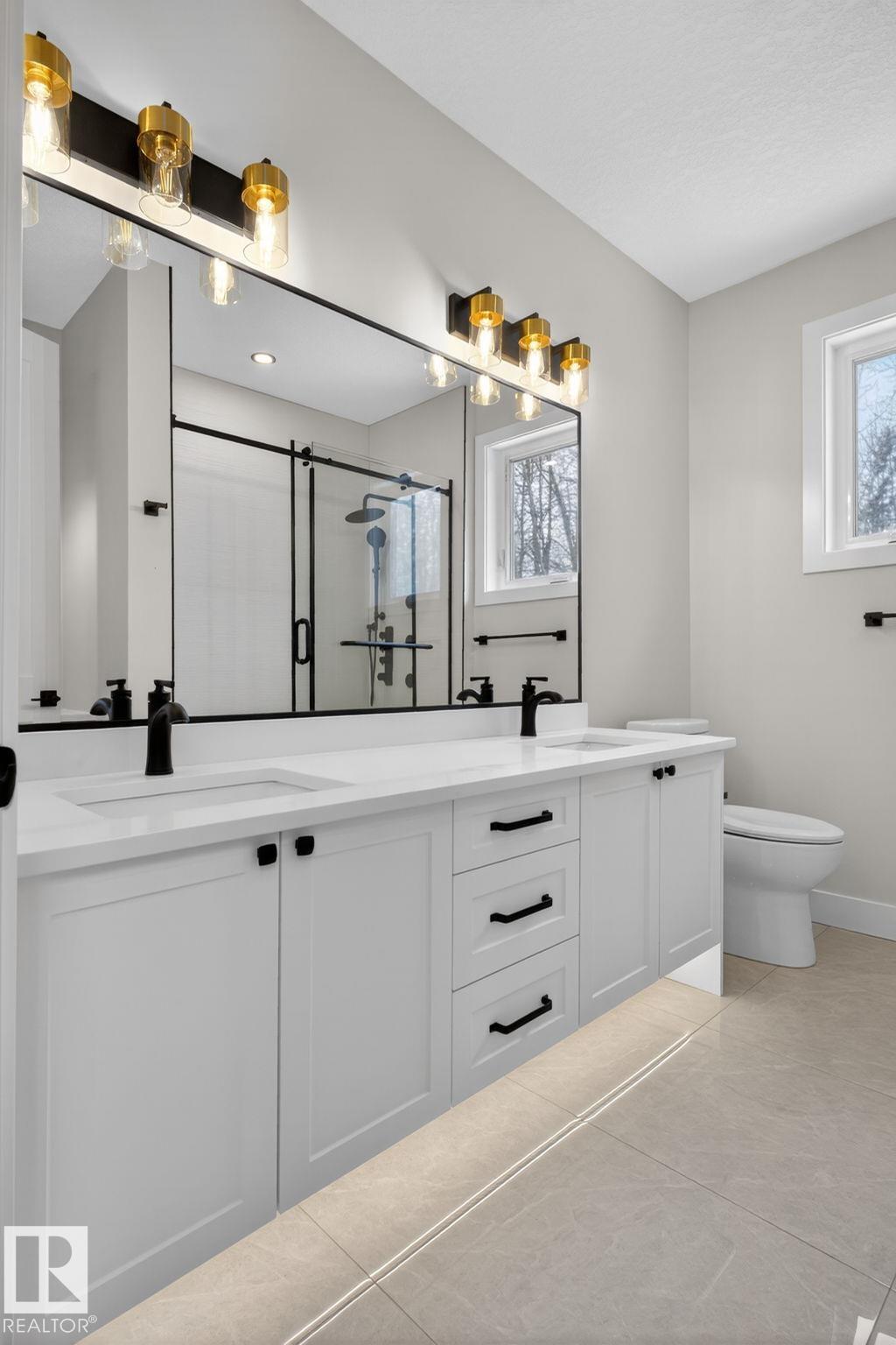 Photo 31 at 1129 Gyrfalcon Crescent NW, Hawks Ridge, Edmonton