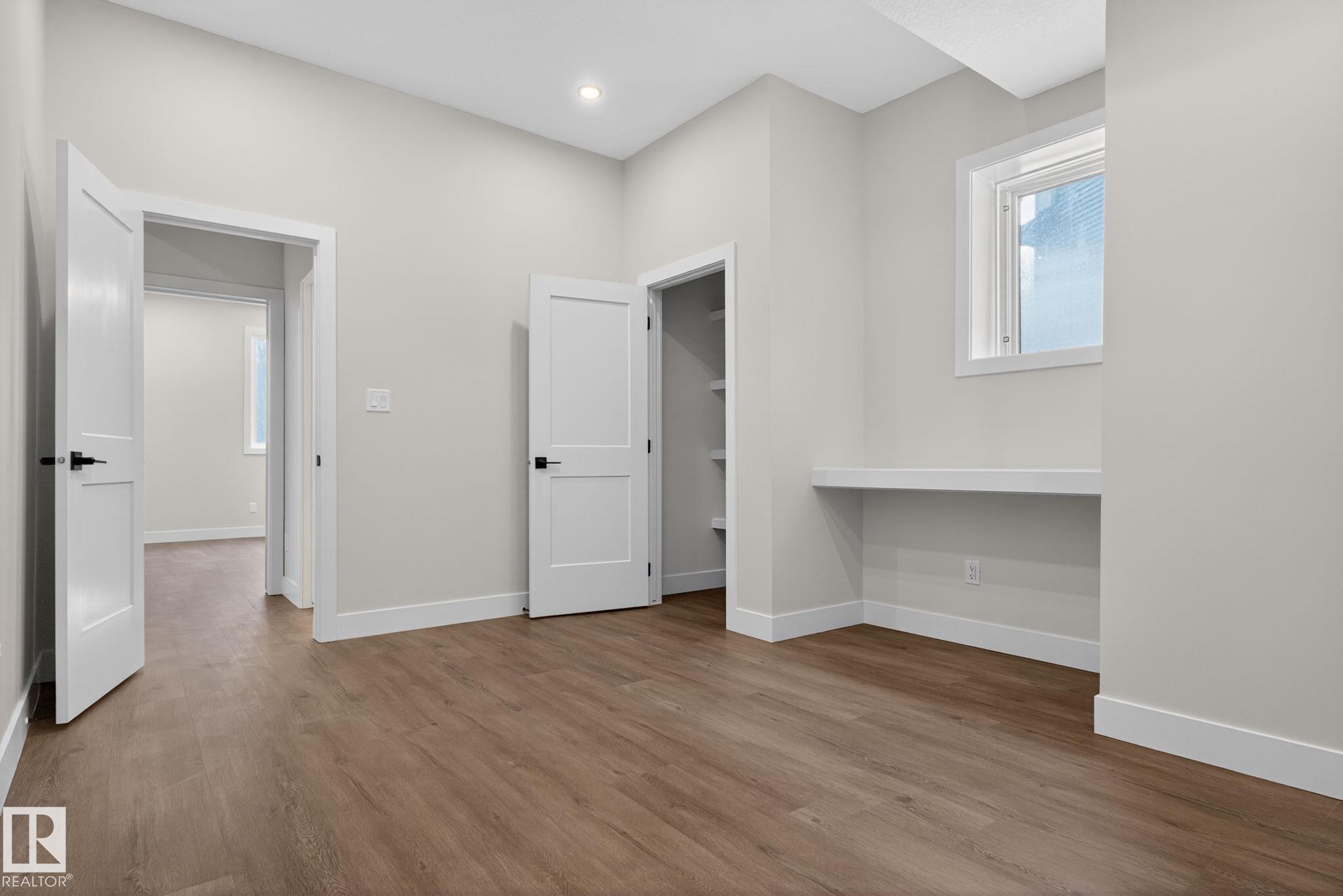 Photo 61 at 1129 Gyrfalcon Crescent NW, Hawks Ridge, Edmonton