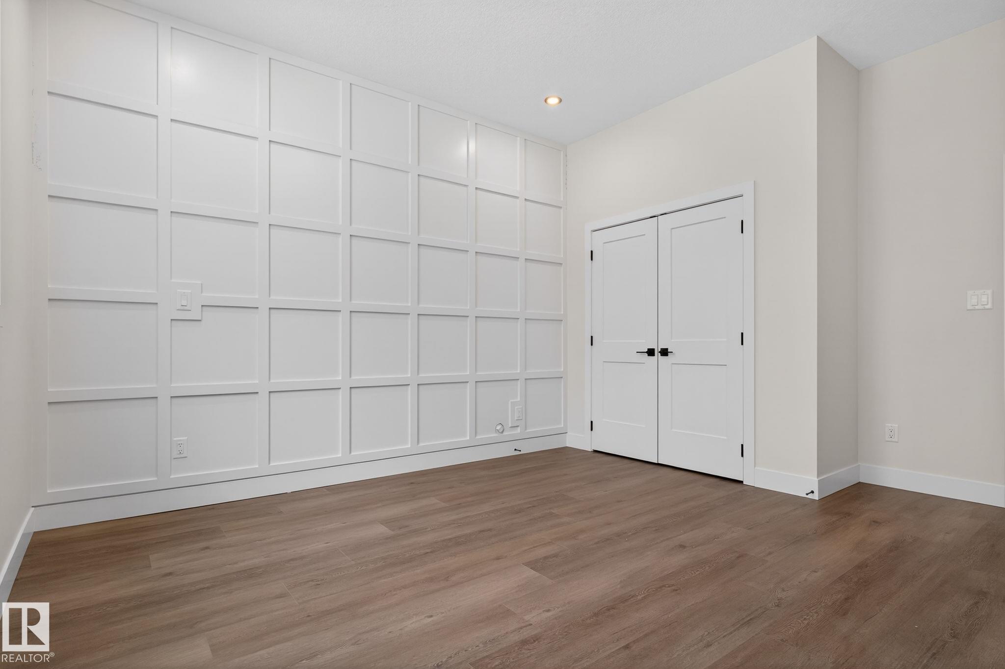 Photo 65 at 1129 Gyrfalcon Crescent NW, Hawks Ridge, Edmonton