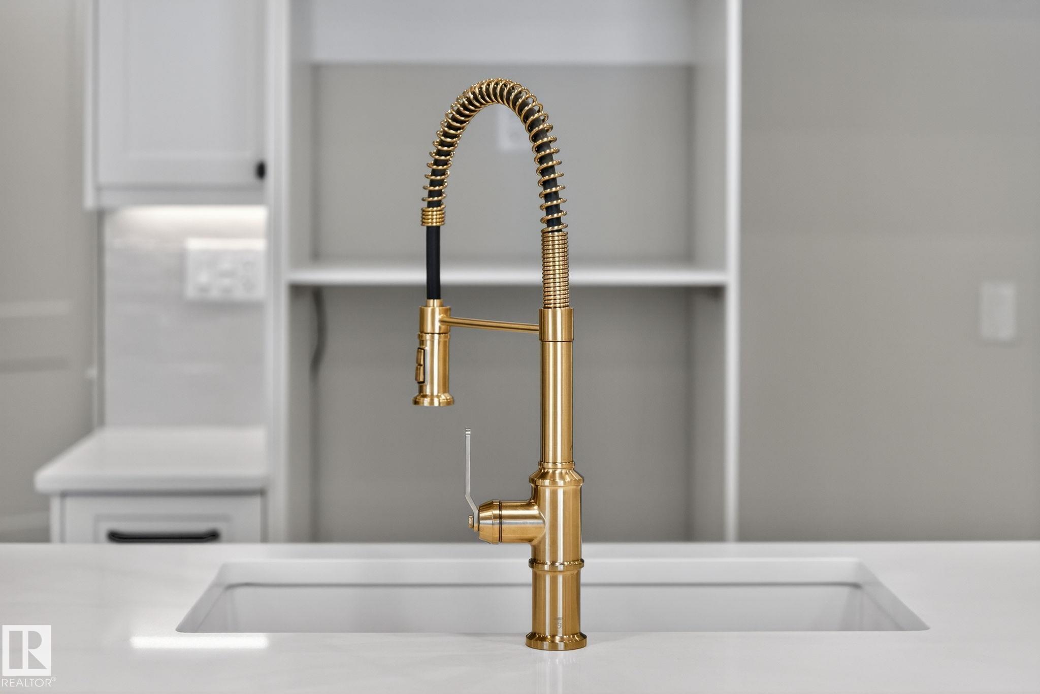 Photo 70 at 1129 Gyrfalcon Crescent NW, Hawks Ridge, Edmonton