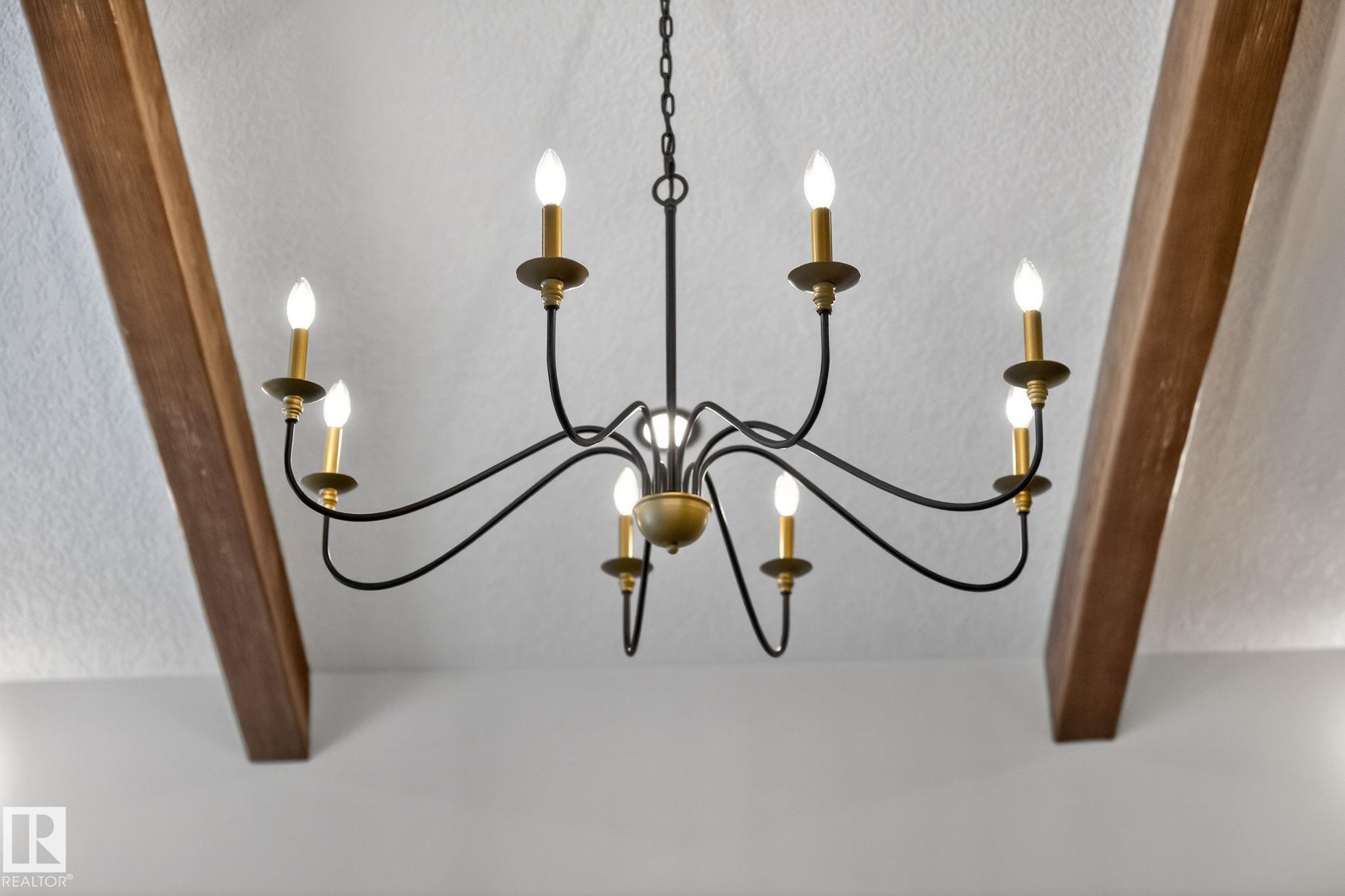 Photo 71 at 1129 Gyrfalcon Crescent NW, Hawks Ridge, Edmonton