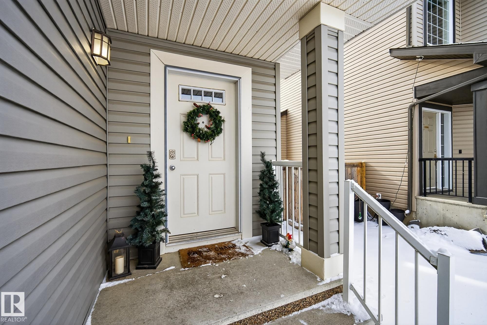 Photo 17 at 33 Hartwick Gate, Harvest Ridge, Spruce Grove