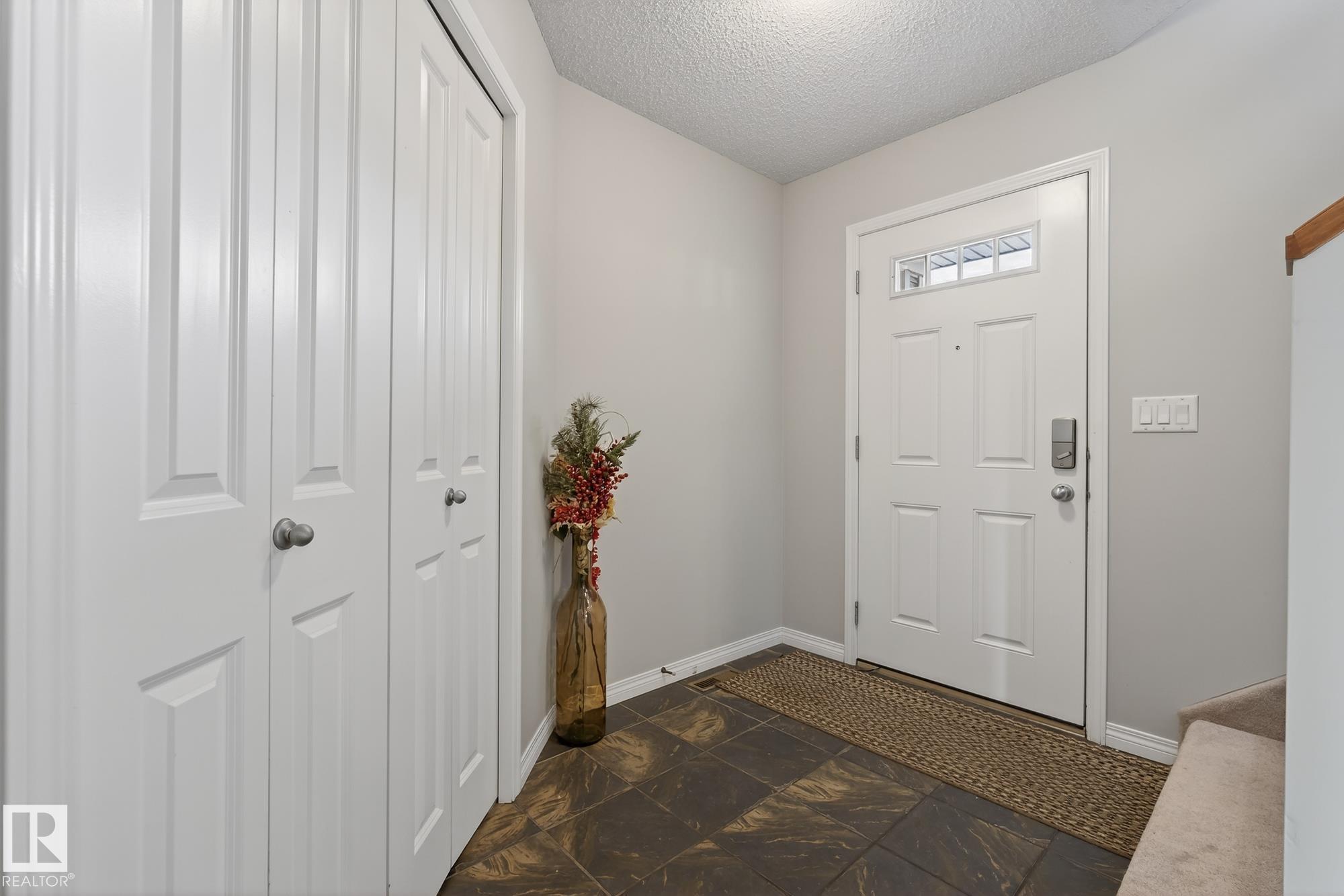Photo 19 at 33 Hartwick Gate, Harvest Ridge, Spruce Grove