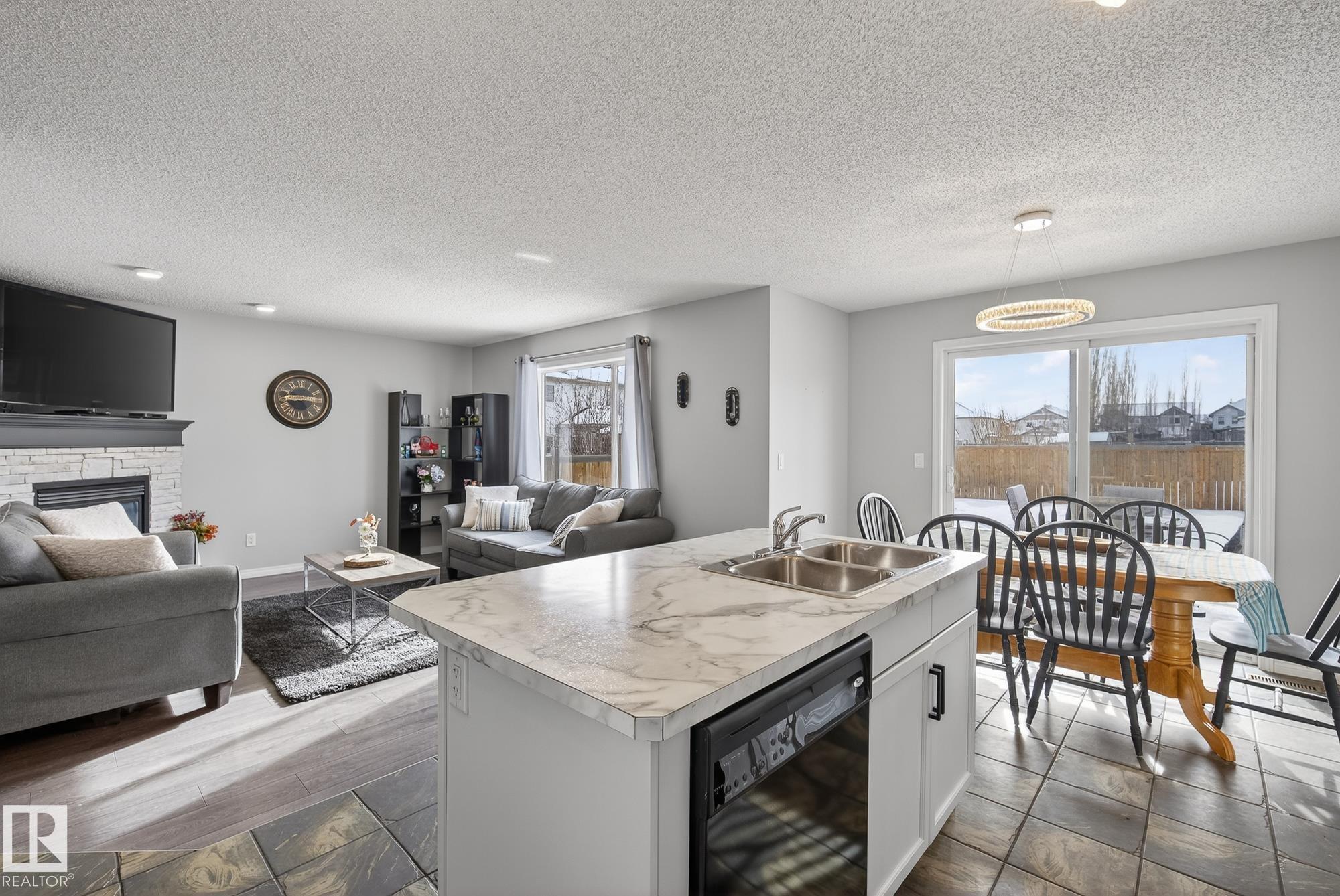 Photo 26 at 33 Hartwick Gate, Harvest Ridge, Spruce Grove