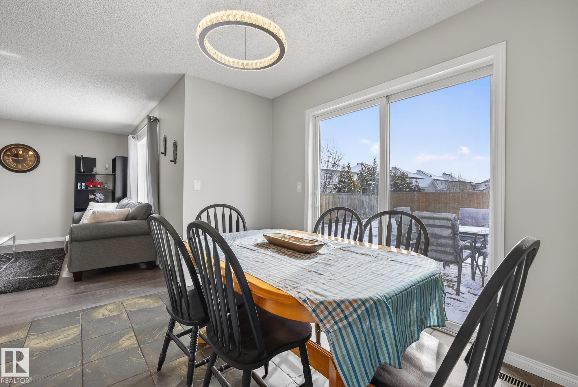 Photo 28 at 33 Hartwick Gate, Harvest Ridge, Spruce Grove