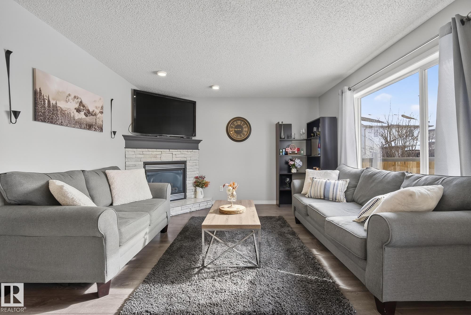 Photo 30 at 33 Hartwick Gate, Harvest Ridge, Spruce Grove