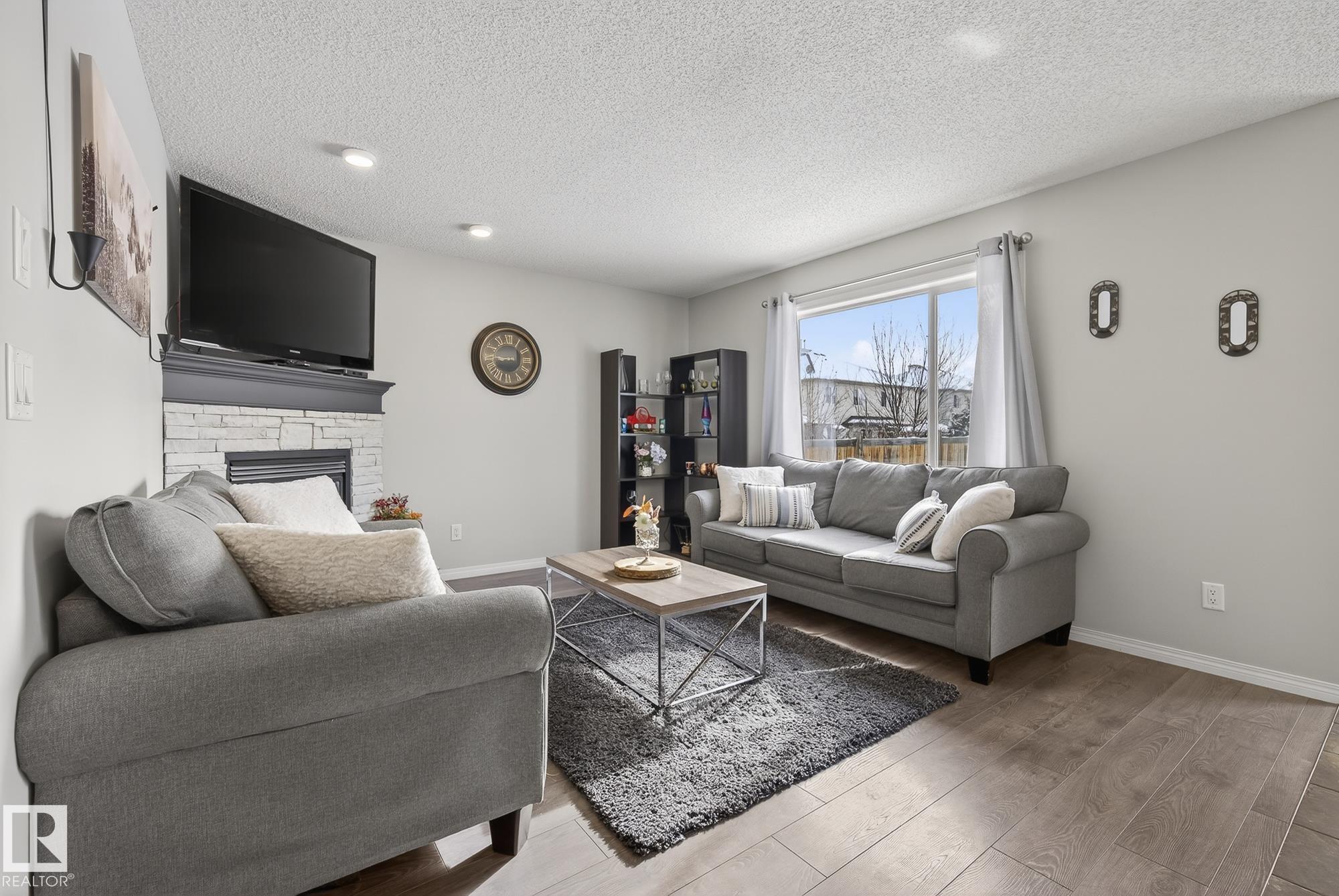 Photo 31 at 33 Hartwick Gate, Harvest Ridge, Spruce Grove