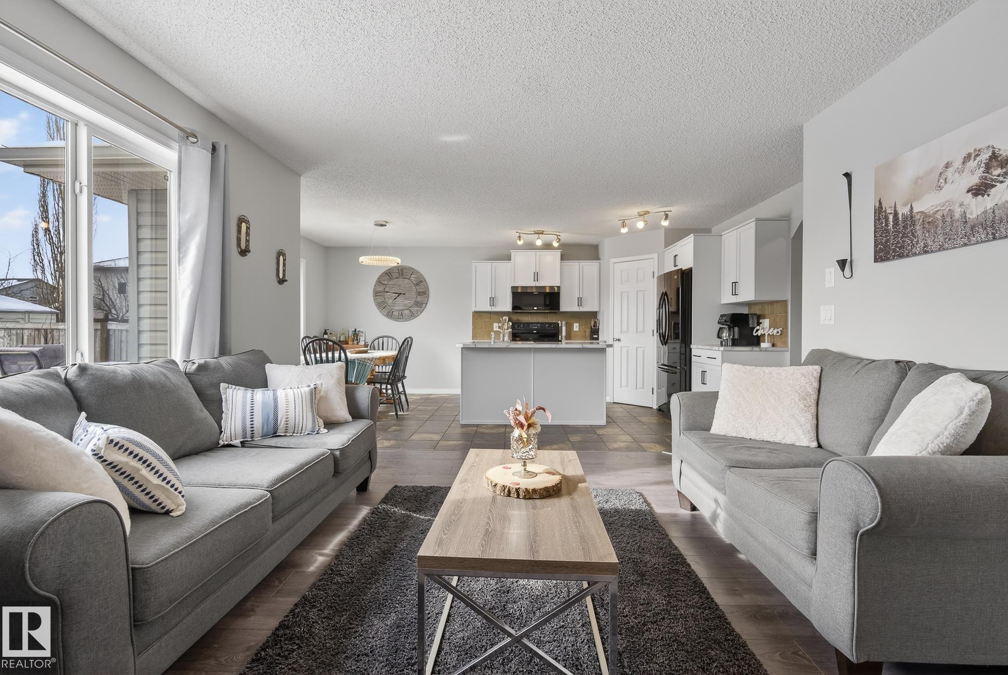 Photo 32 at 33 Hartwick Gate, Harvest Ridge, Spruce Grove