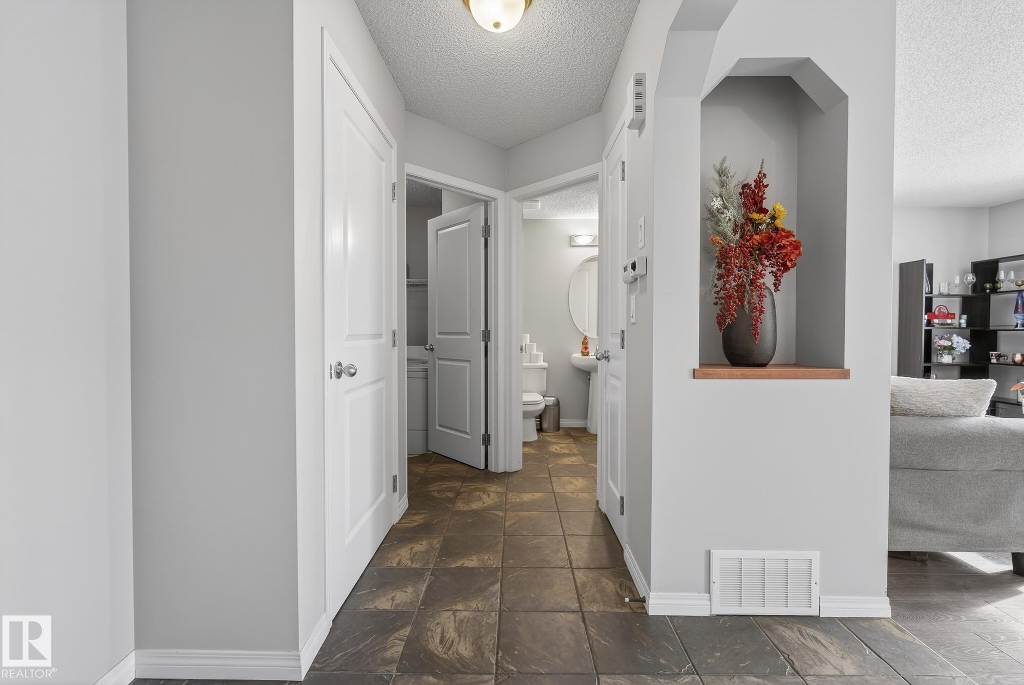 Photo 33 at 33 Hartwick Gate, Harvest Ridge, Spruce Grove