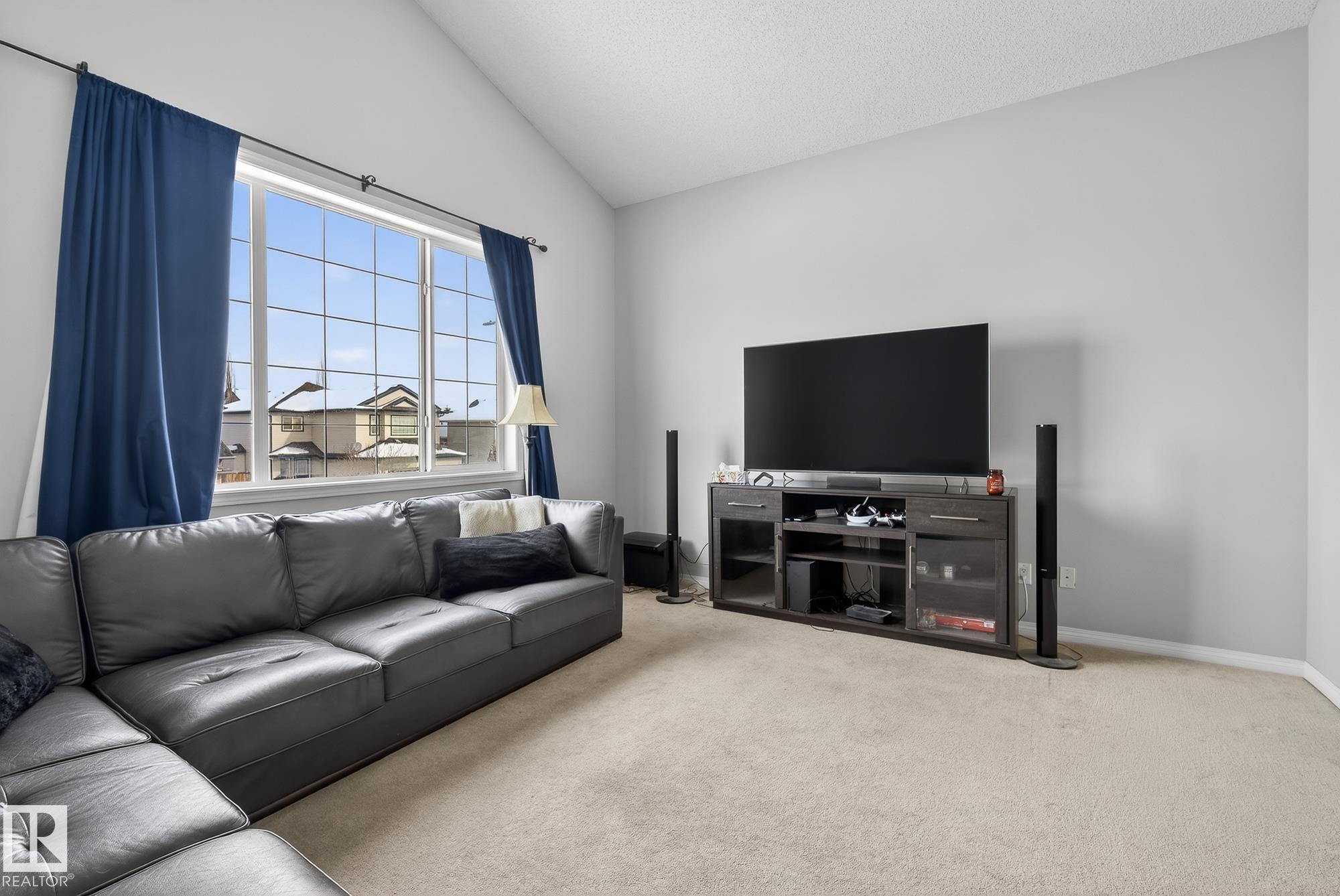 Photo 40 at 33 Hartwick Gate, Harvest Ridge, Spruce Grove