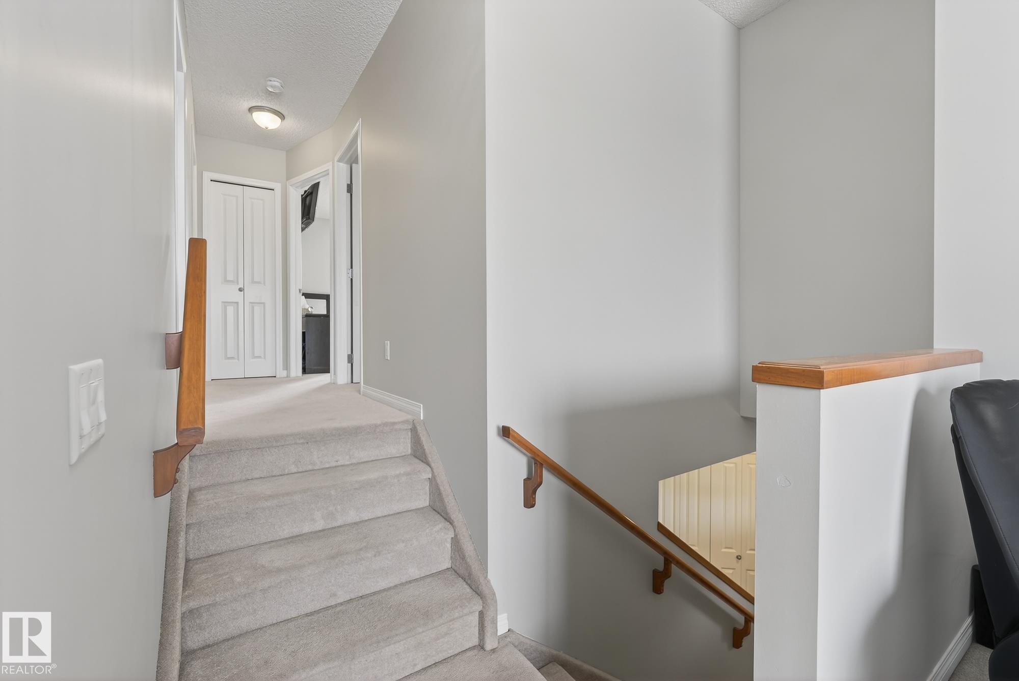 Photo 42 at 33 Hartwick Gate, Harvest Ridge, Spruce Grove