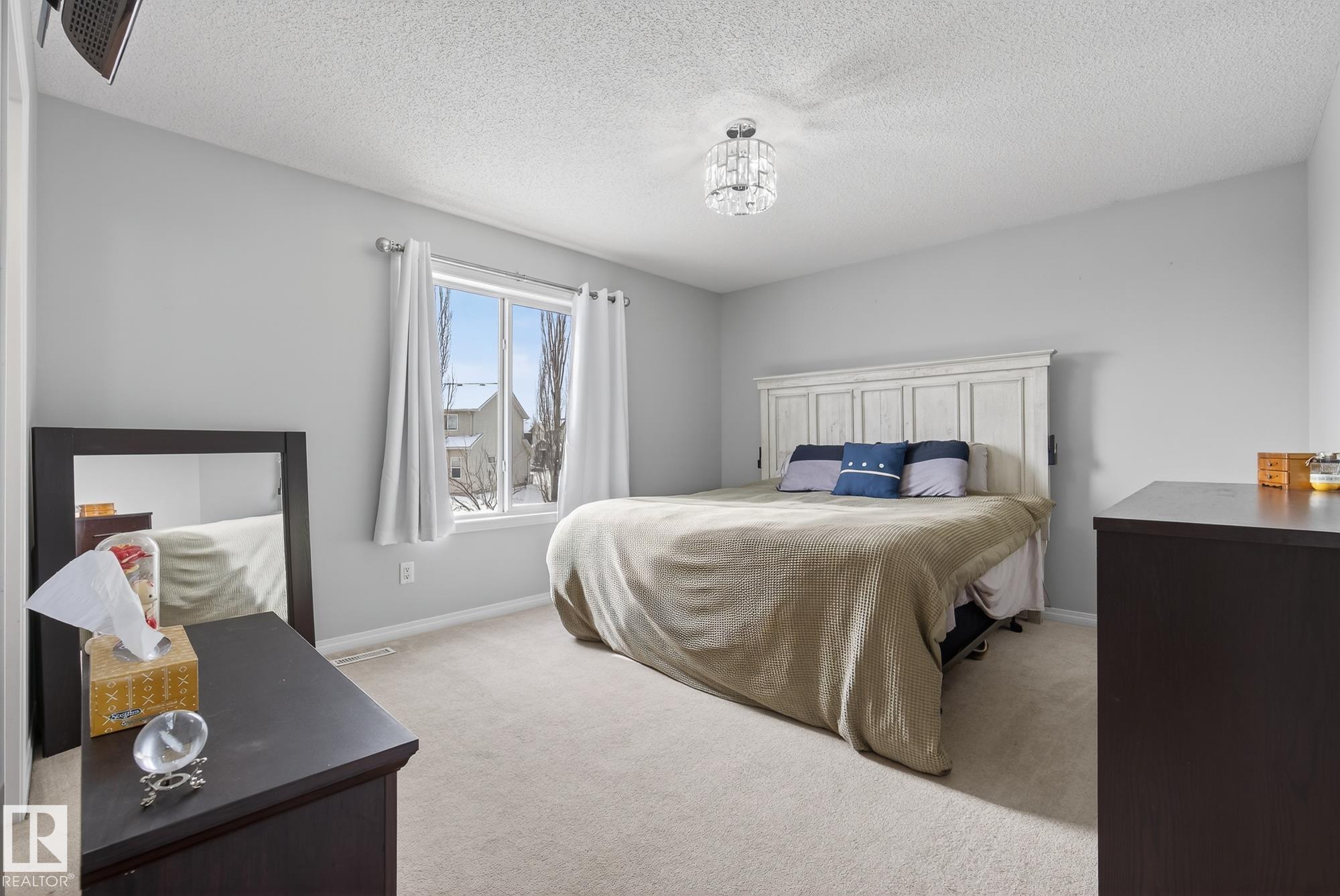 Photo 43 at 33 Hartwick Gate, Harvest Ridge, Spruce Grove