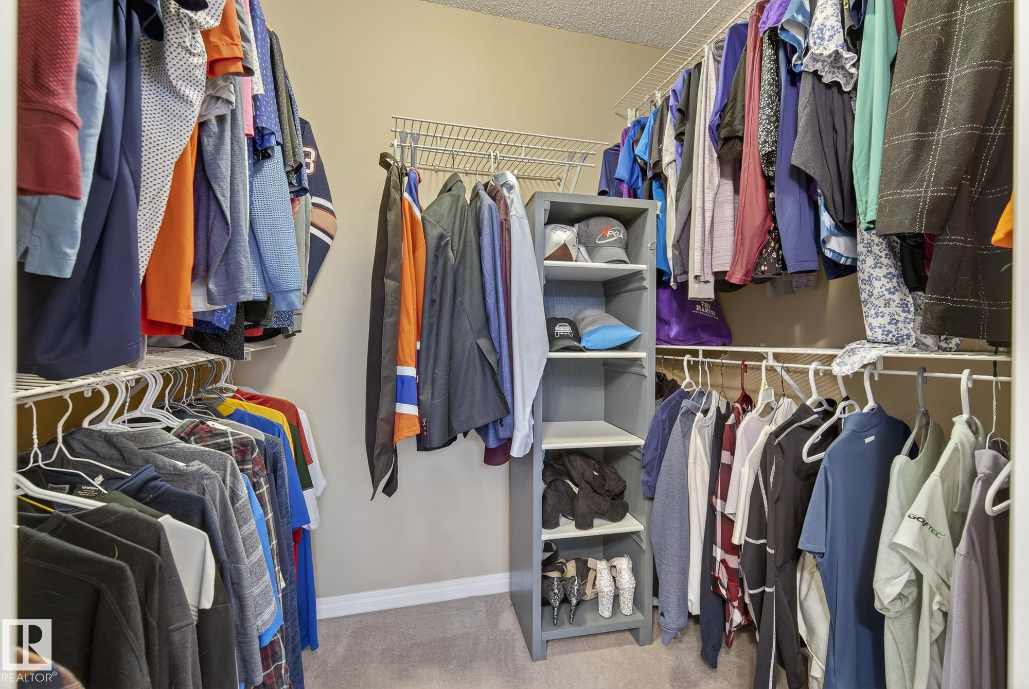 Photo 47 at 33 Hartwick Gate, Harvest Ridge, Spruce Grove